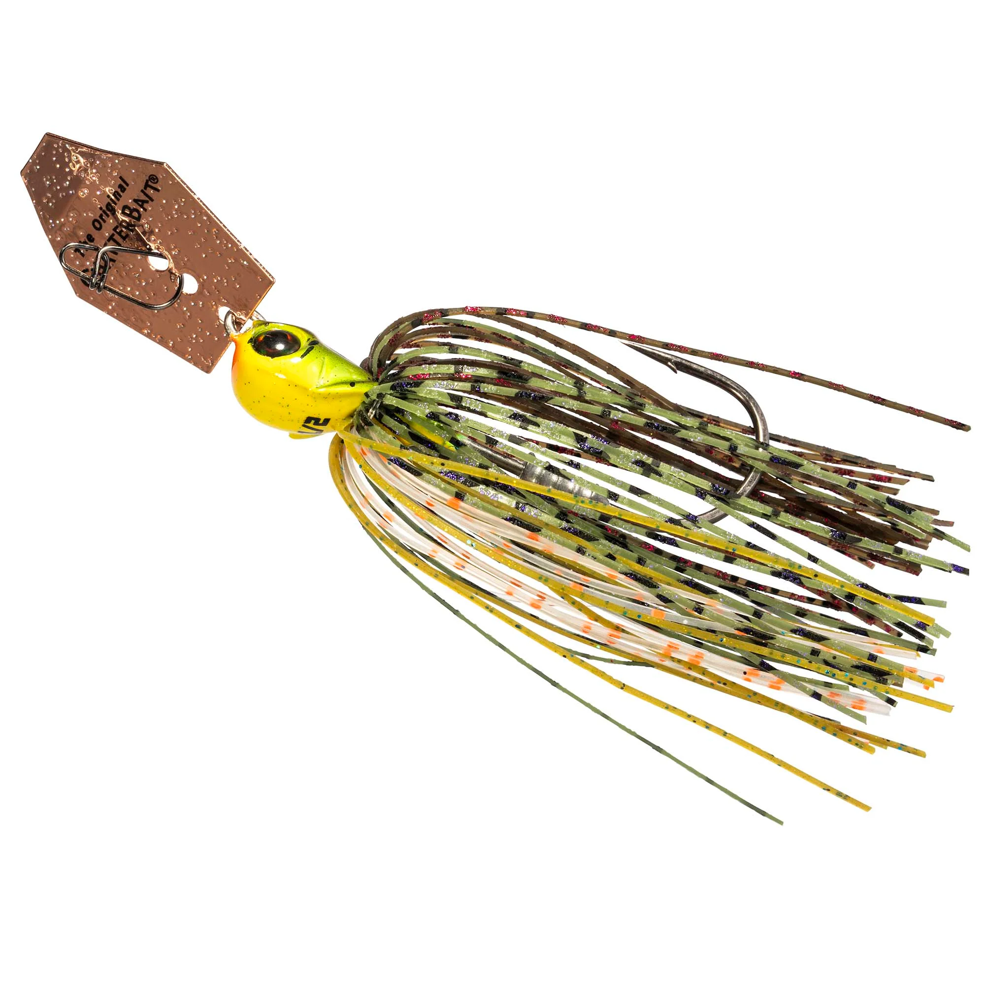 ChatterBait® Elite EVO™ - Image 10