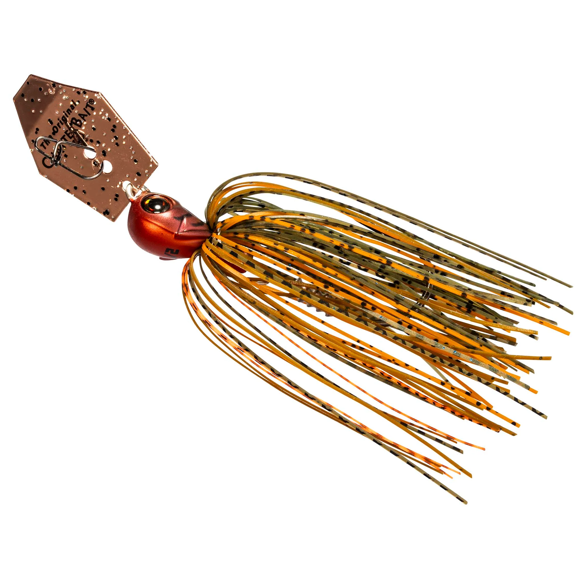 ChatterBait® Elite EVO™ - Image 11