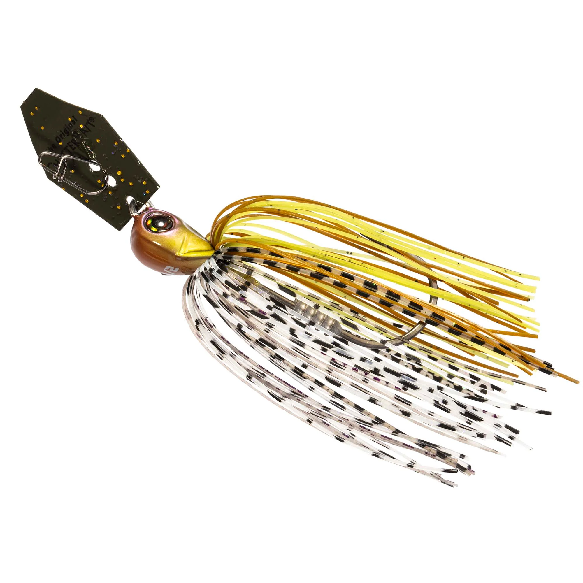 ChatterBait® Elite EVO™ - Image 12