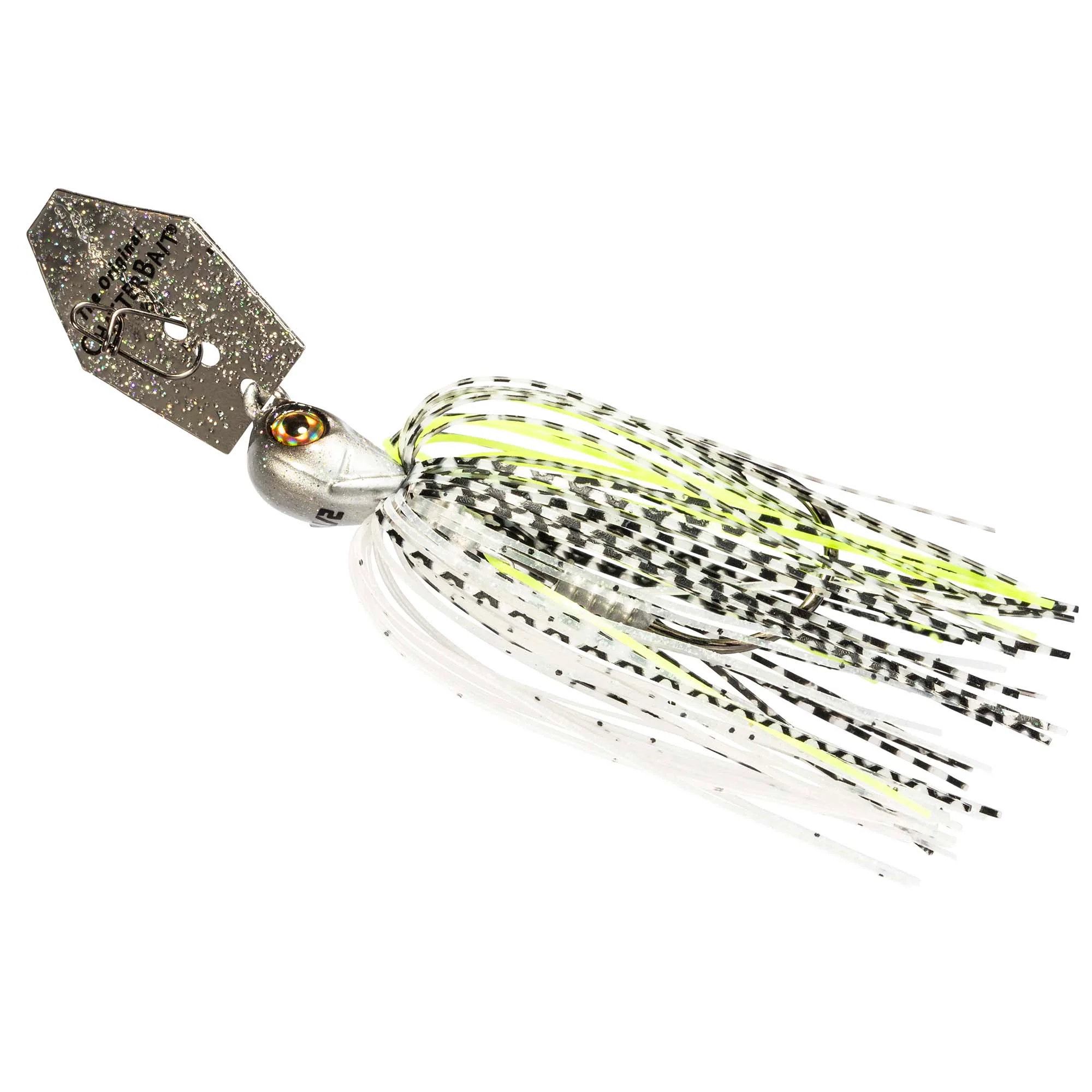 ChatterBait® Elite EVO™ - Image 13