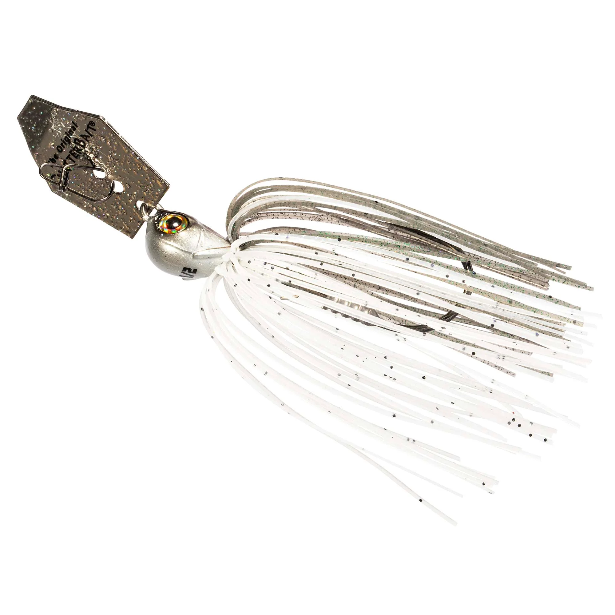 ChatterBait® Elite EVO™ - Image 14