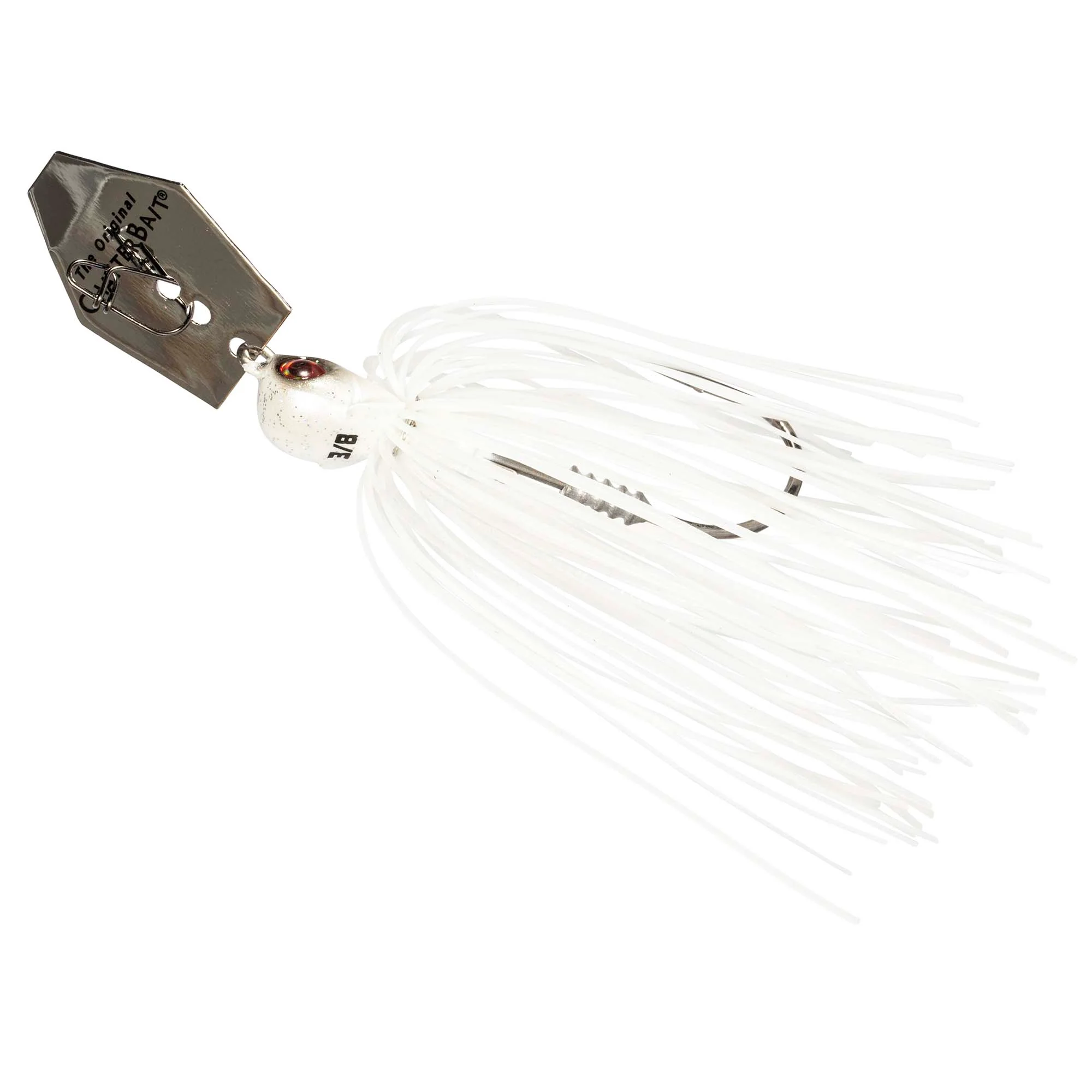 ChatterBait® Elite EVO™ - Image 15