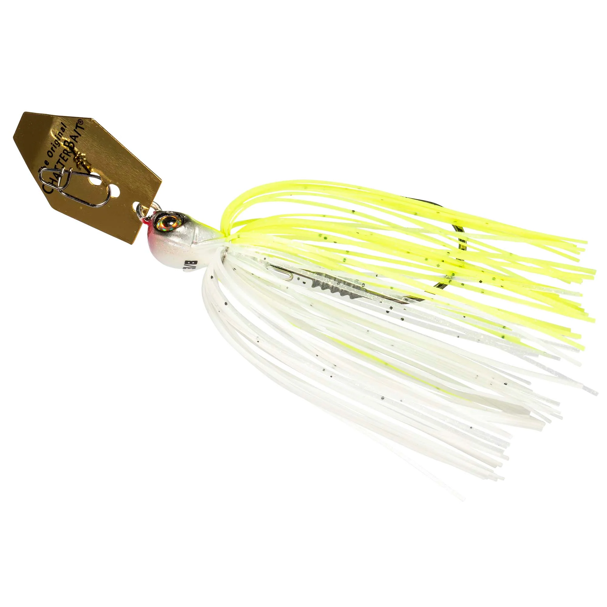 ChatterBait® Elite EVO™ - Image 16