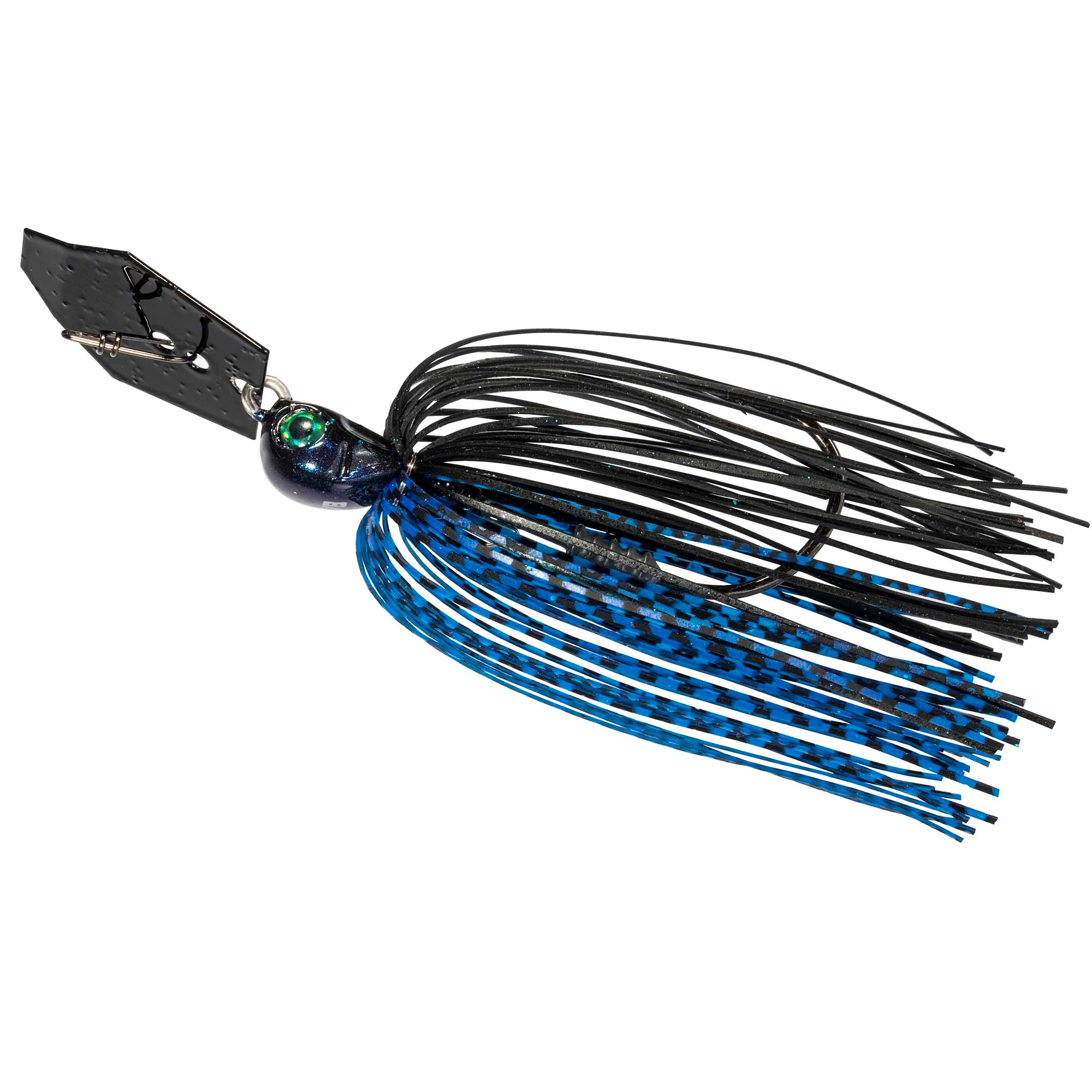 ChatterBait® Elite EVO™ - Image 17
