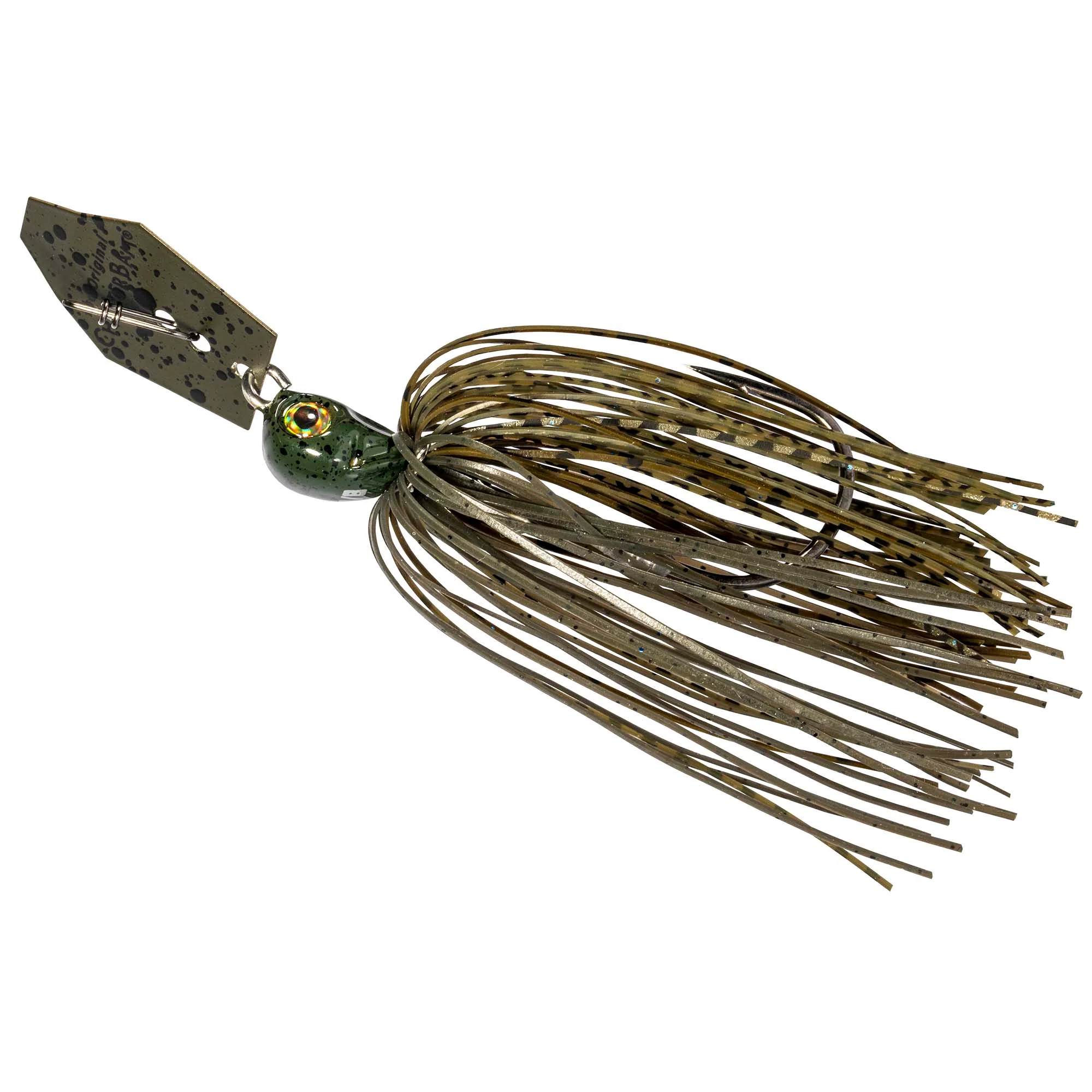 ChatterBait® Elite EVO™ - Image 18