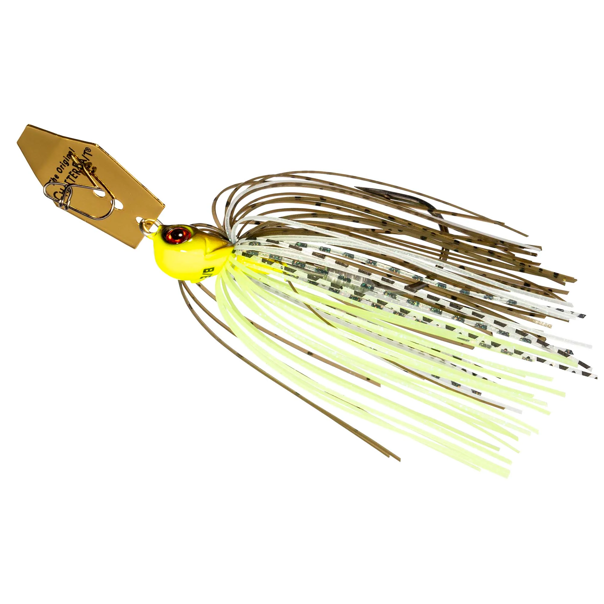 ChatterBait® Elite EVO™ - Image 19