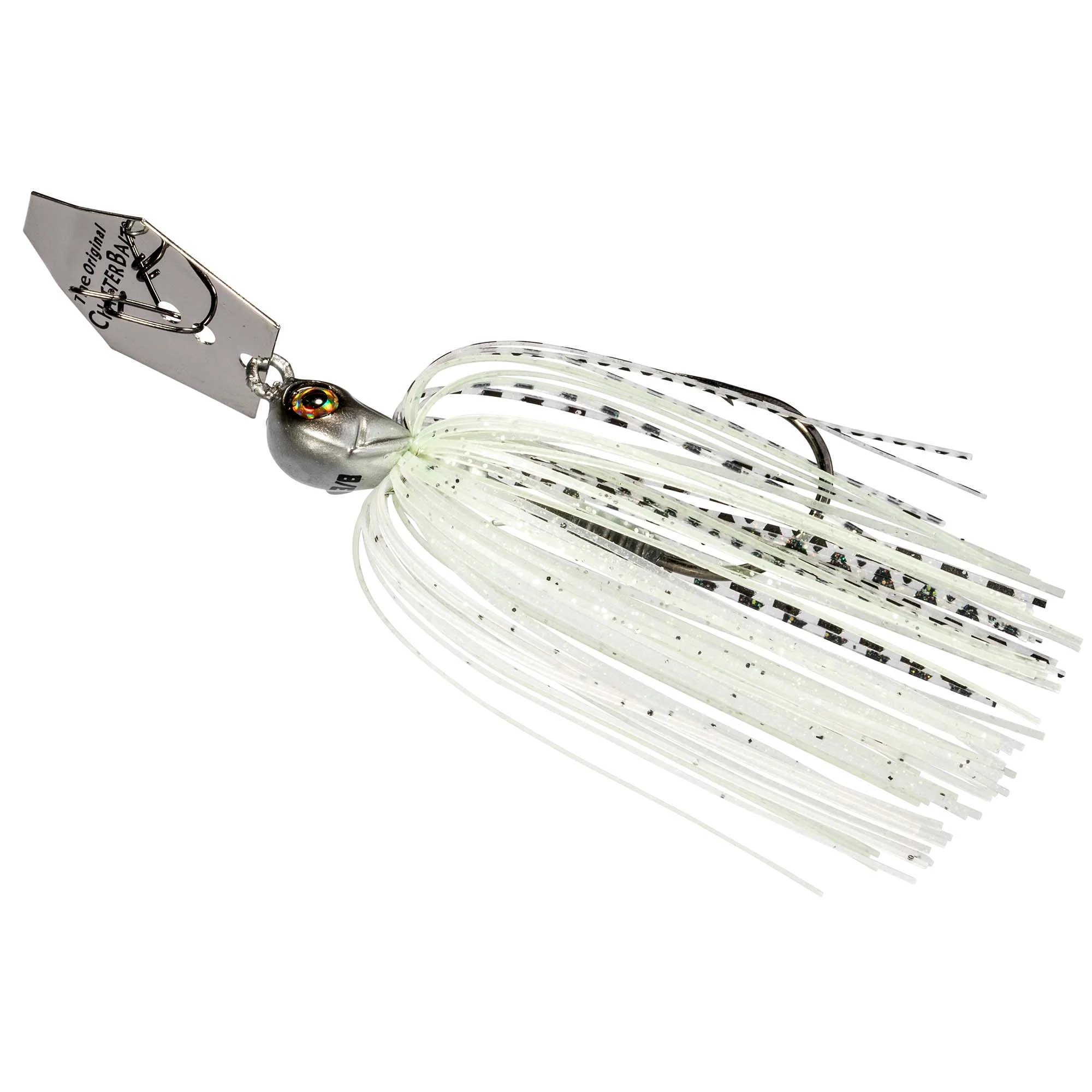 ChatterBait® Elite EVO™ - Image 20
