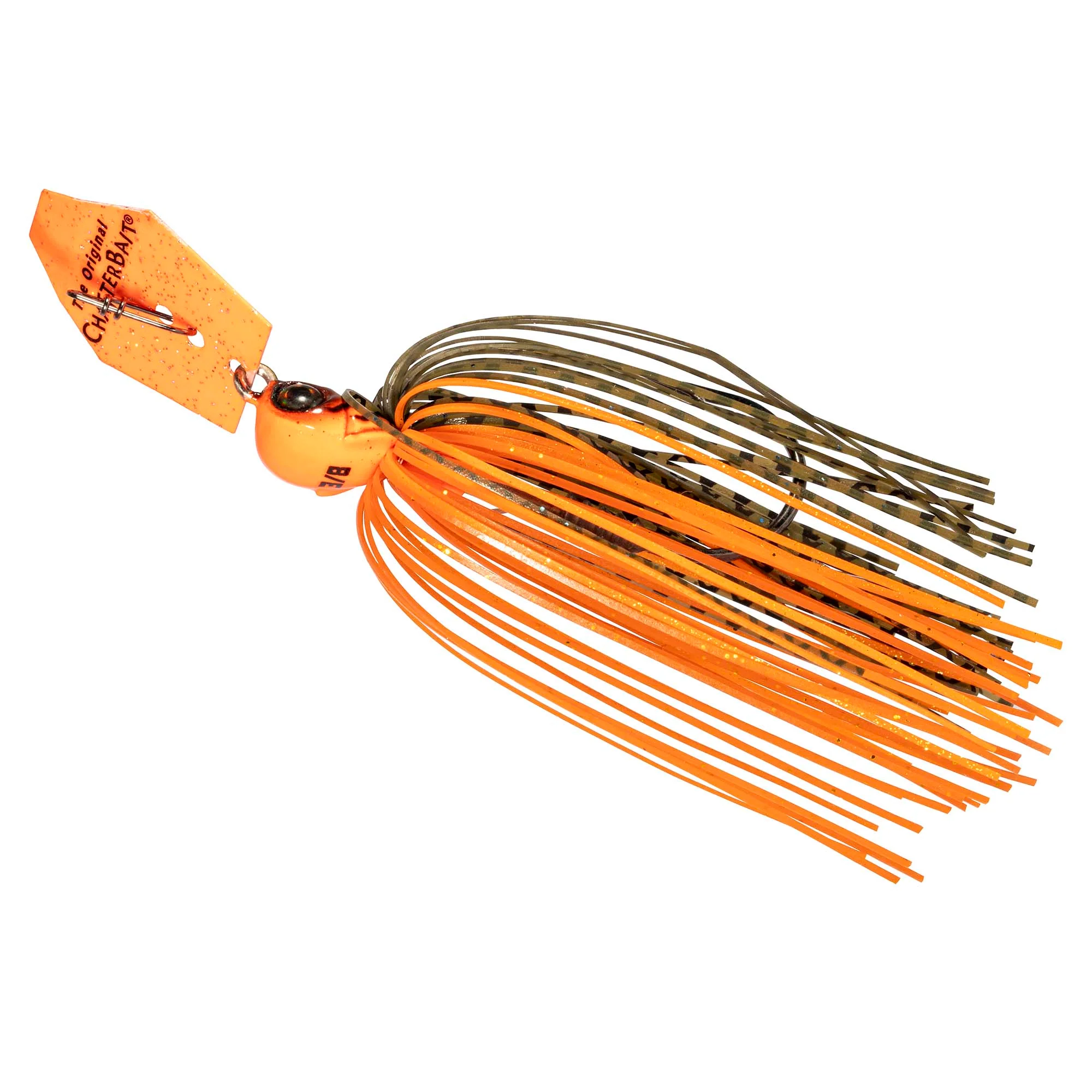 ChatterBait® Elite EVO™ - Image 21