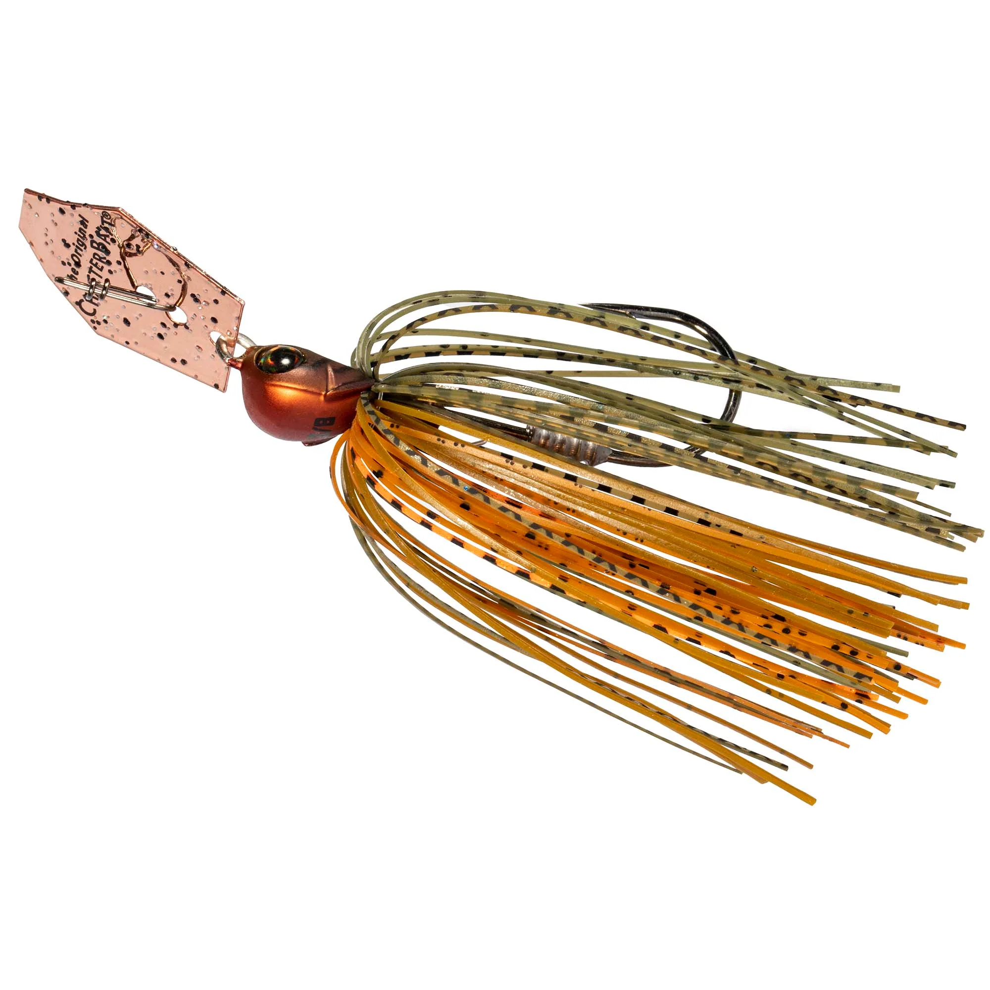 ChatterBait® Elite EVO™ - Image 23