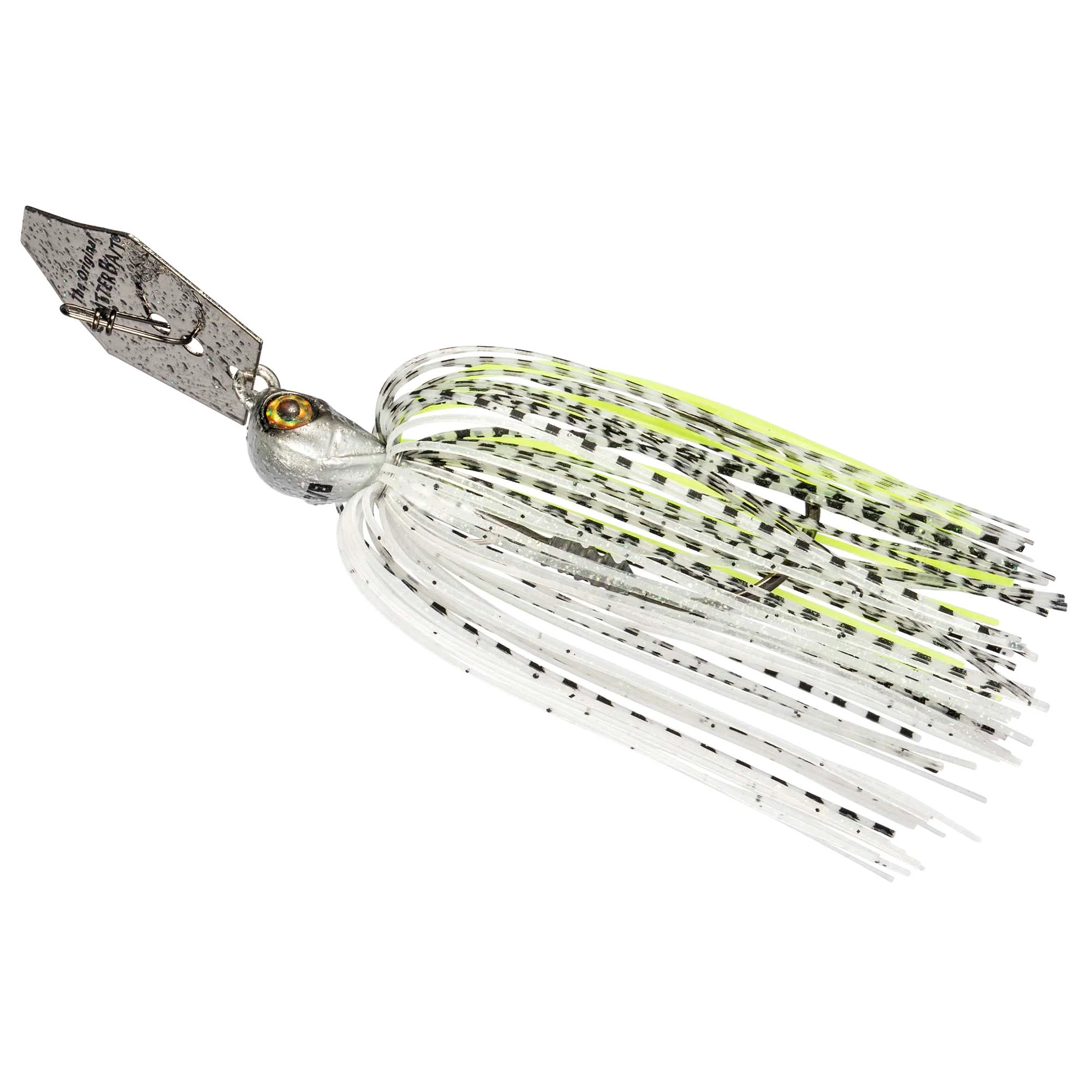 ChatterBait® Elite EVO™ - Image 24