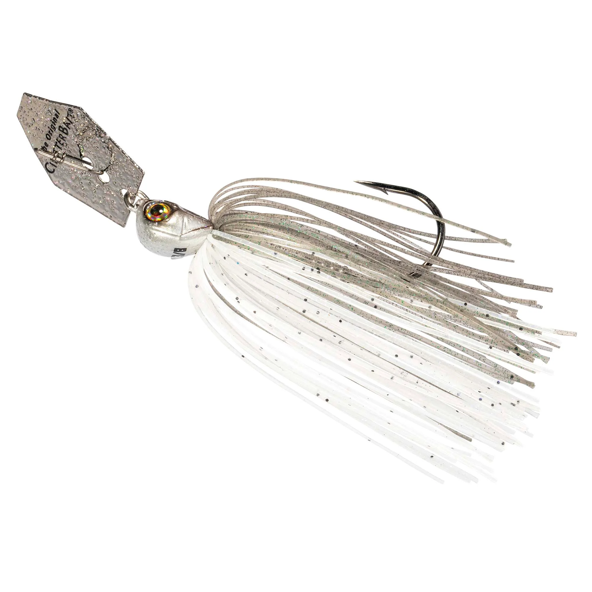 ChatterBait® Elite EVO™ - Image 25