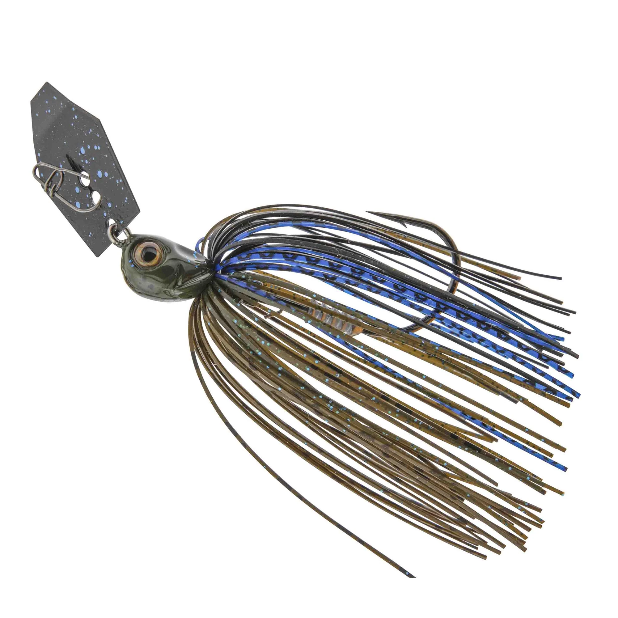 ChatterBait® Elite EVO™ - Image 26