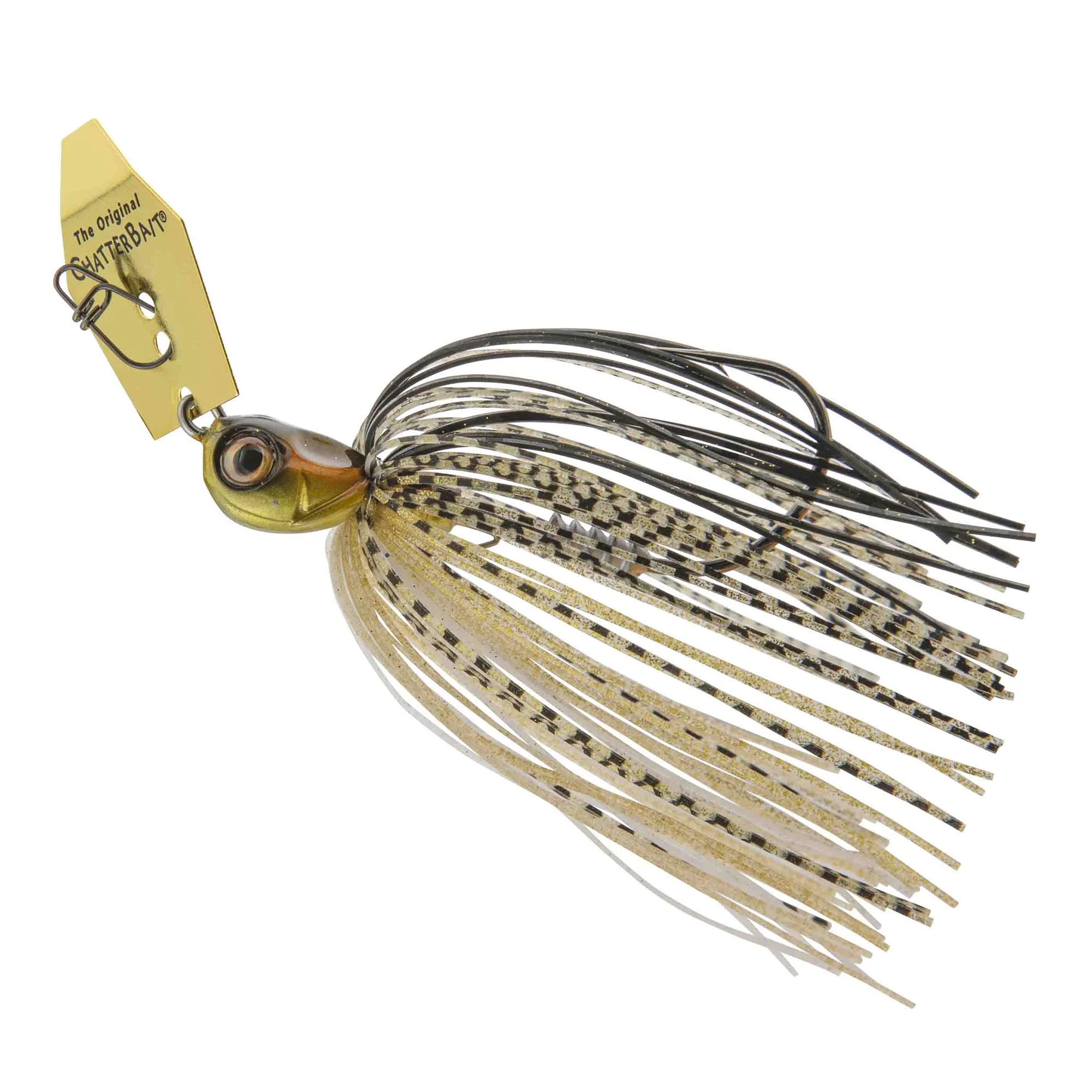 ChatterBait® Elite EVO™ - Image 27