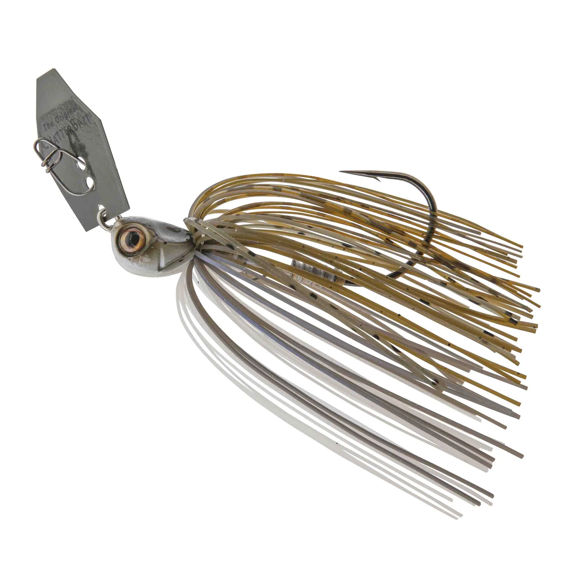 ChatterBait® Elite EVO™ - Image 28