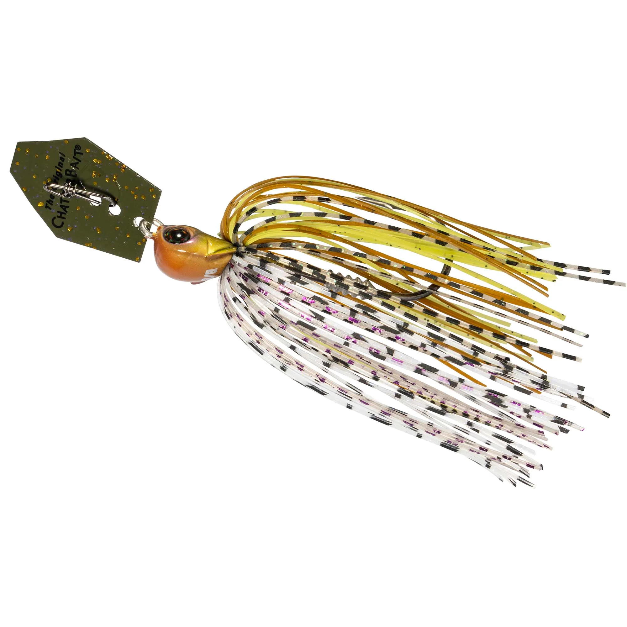 ChatterBait® Elite EVO™ - Image 3