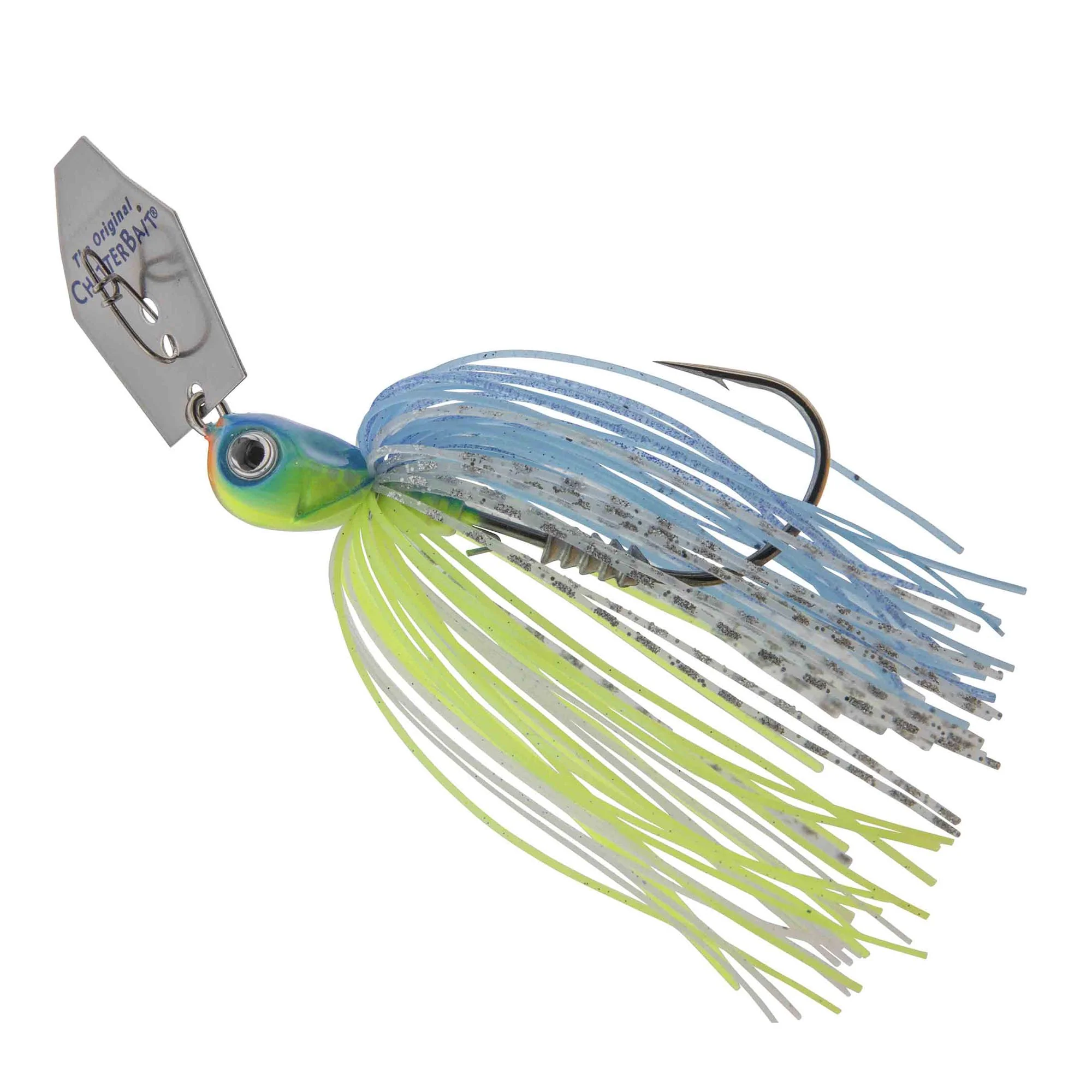 ChatterBait® Elite EVO™ - Image 32