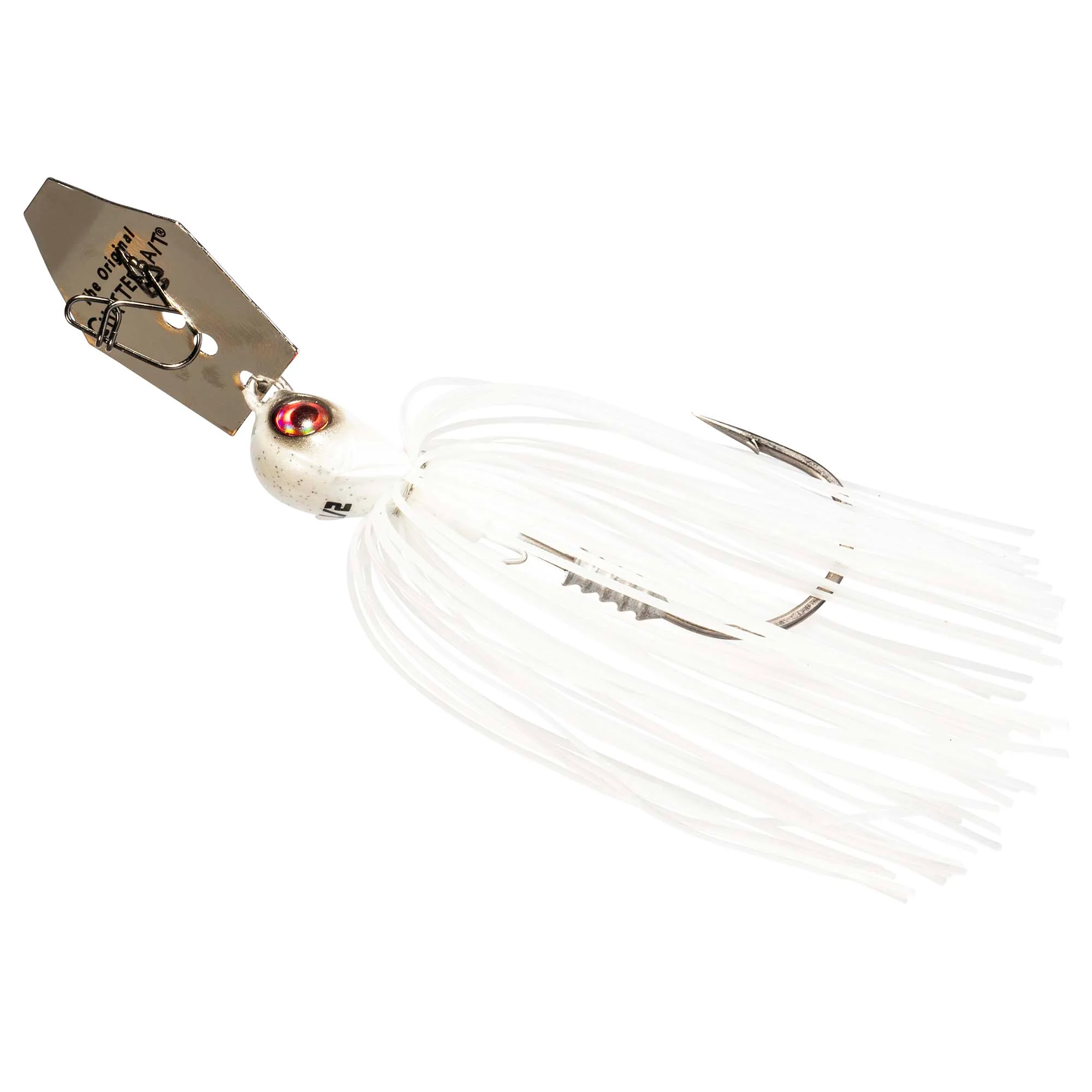 ChatterBait® Elite EVO™ - Image 4