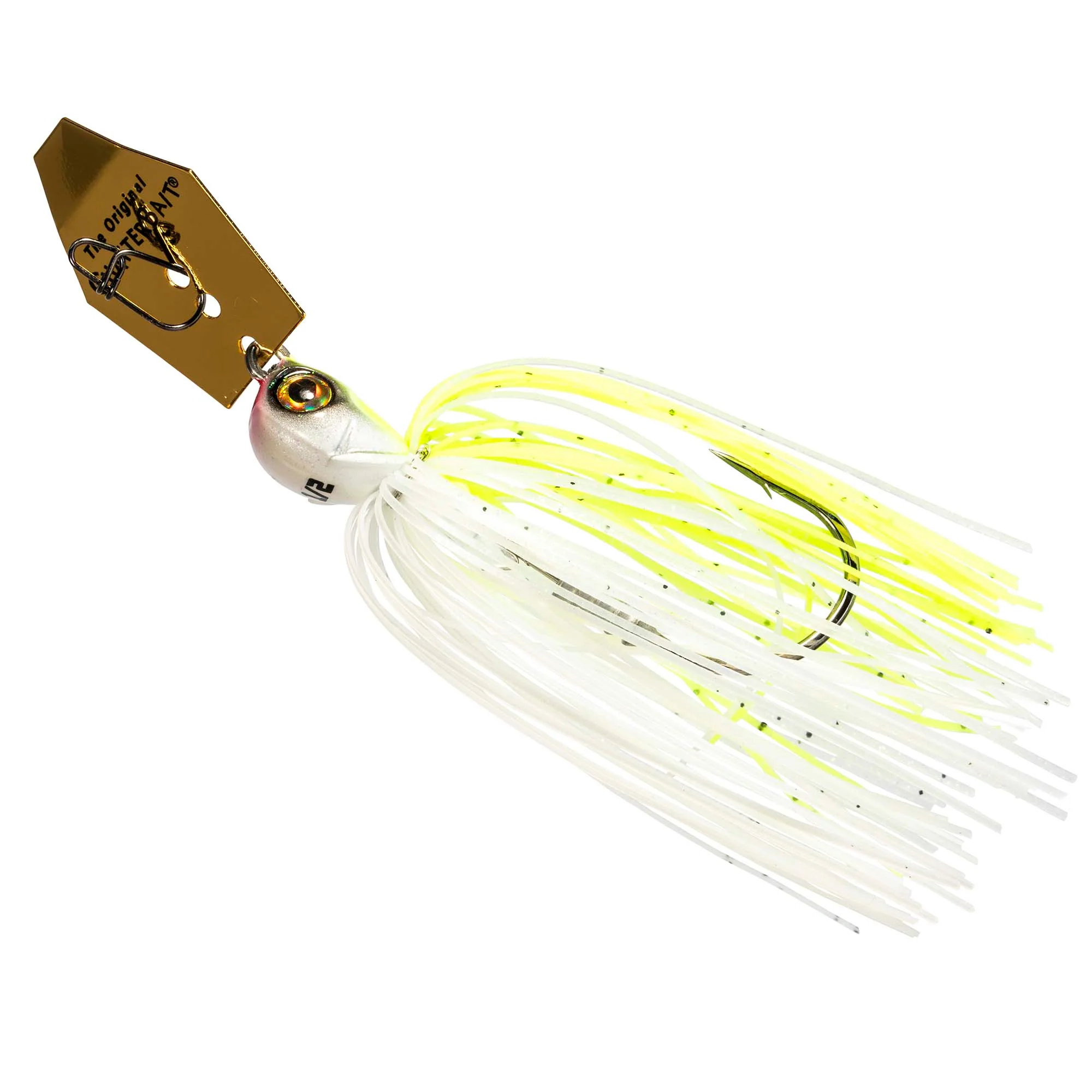 ChatterBait® Elite EVO™ - Image 5