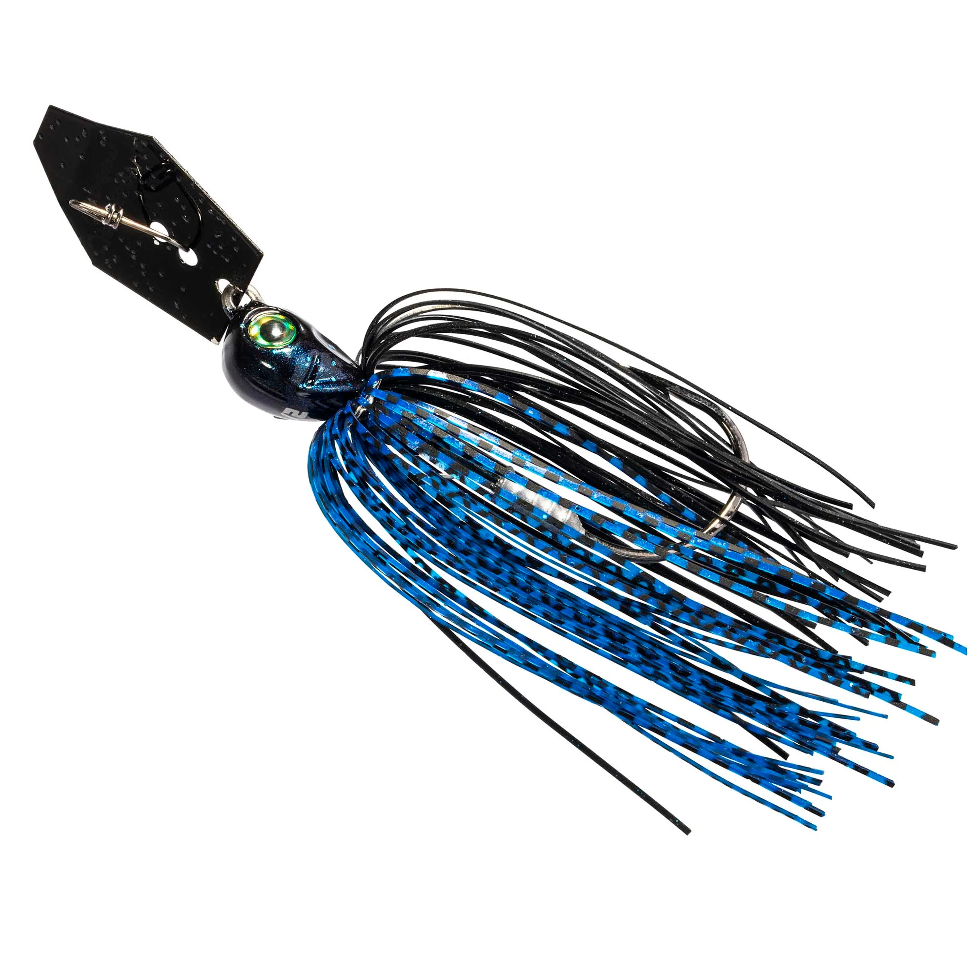 ChatterBait® Elite EVO™ - Image 6