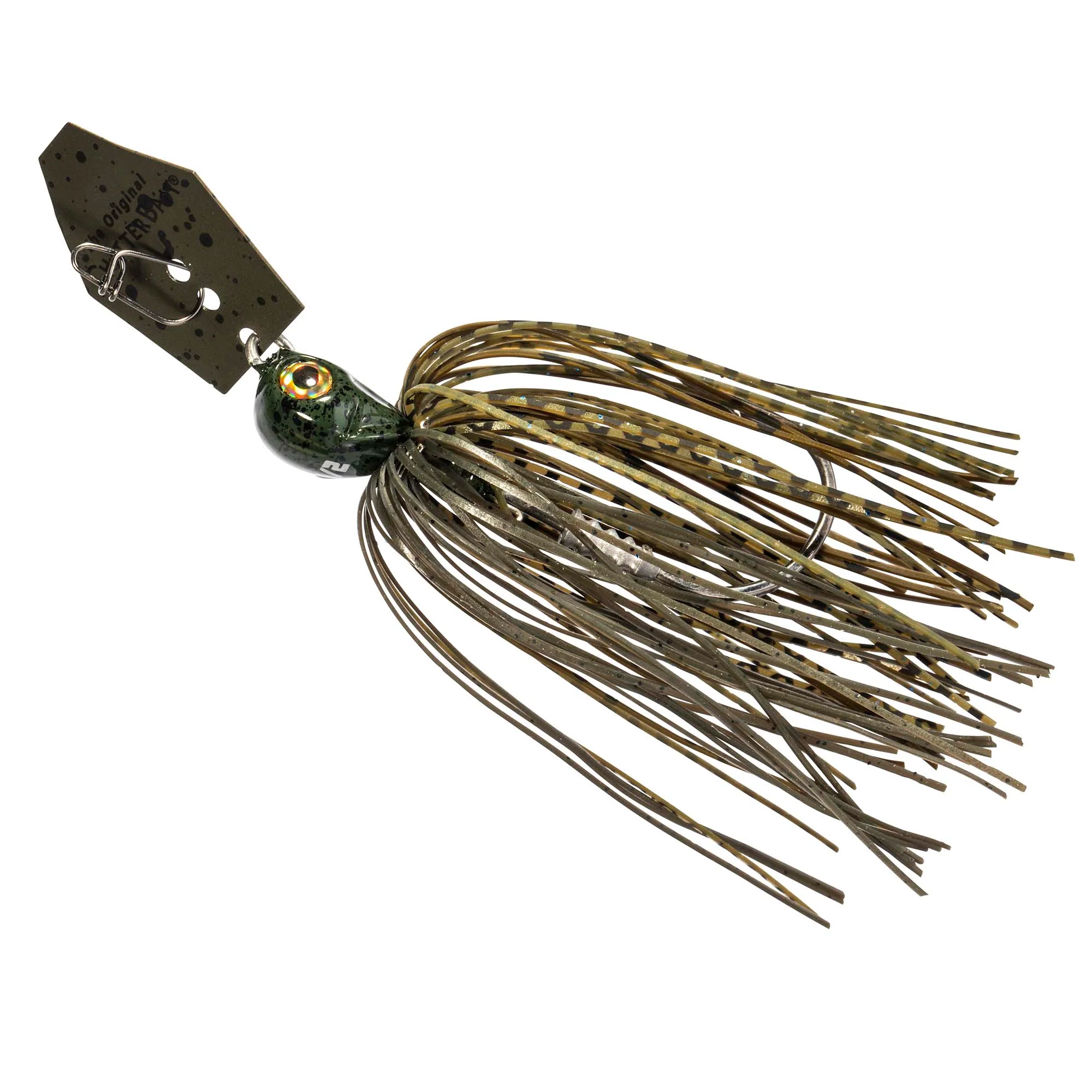 ChatterBait® Elite EVO™ - Image 7