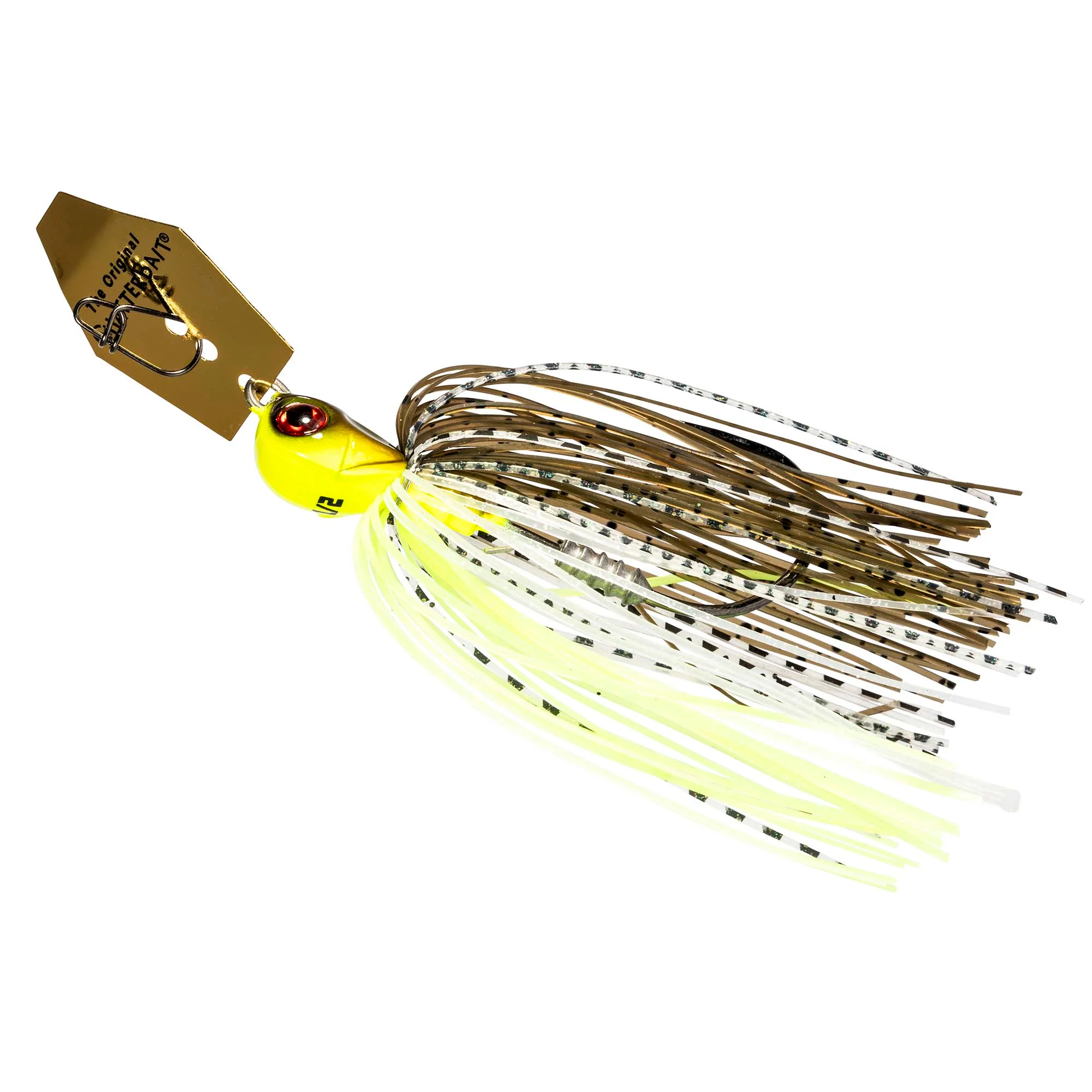 ChatterBait® Elite EVO™ - Image 8