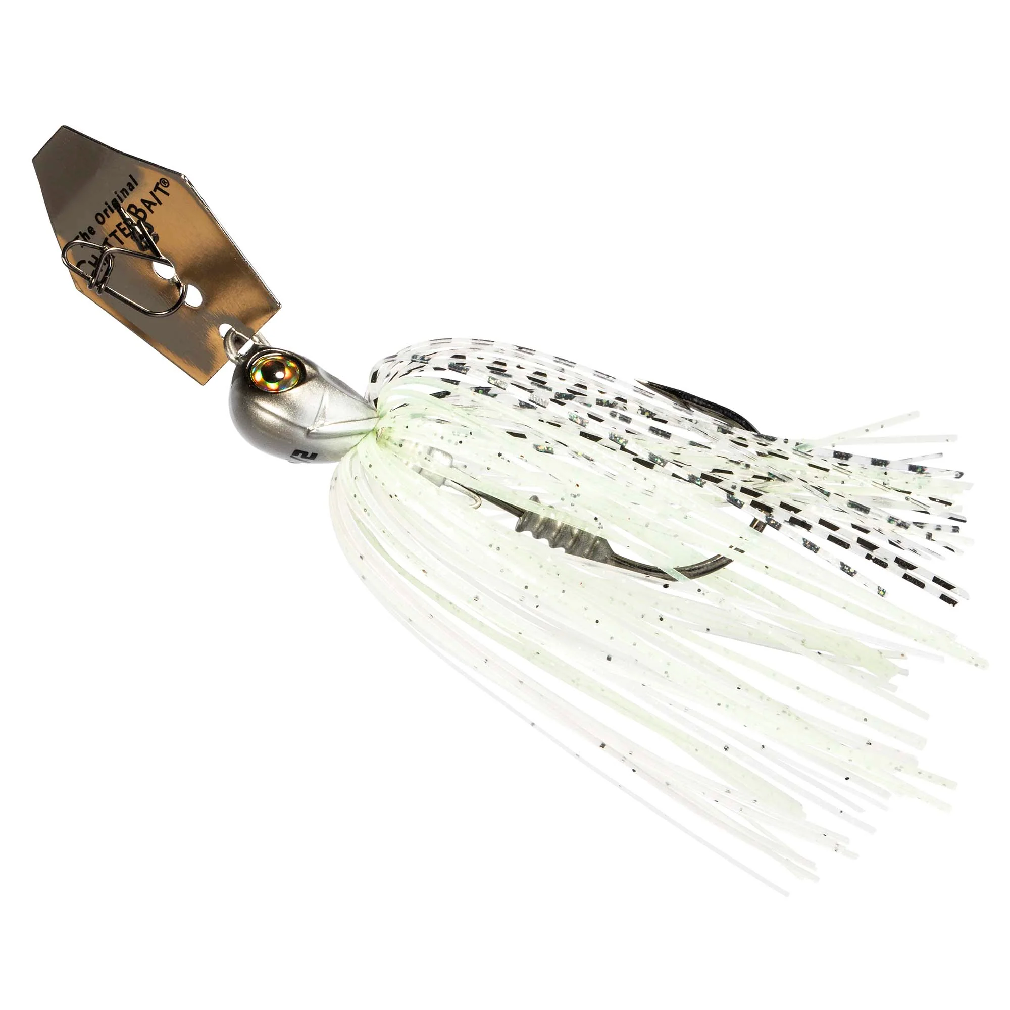 ChatterBait® Elite EVO™ - Image 9