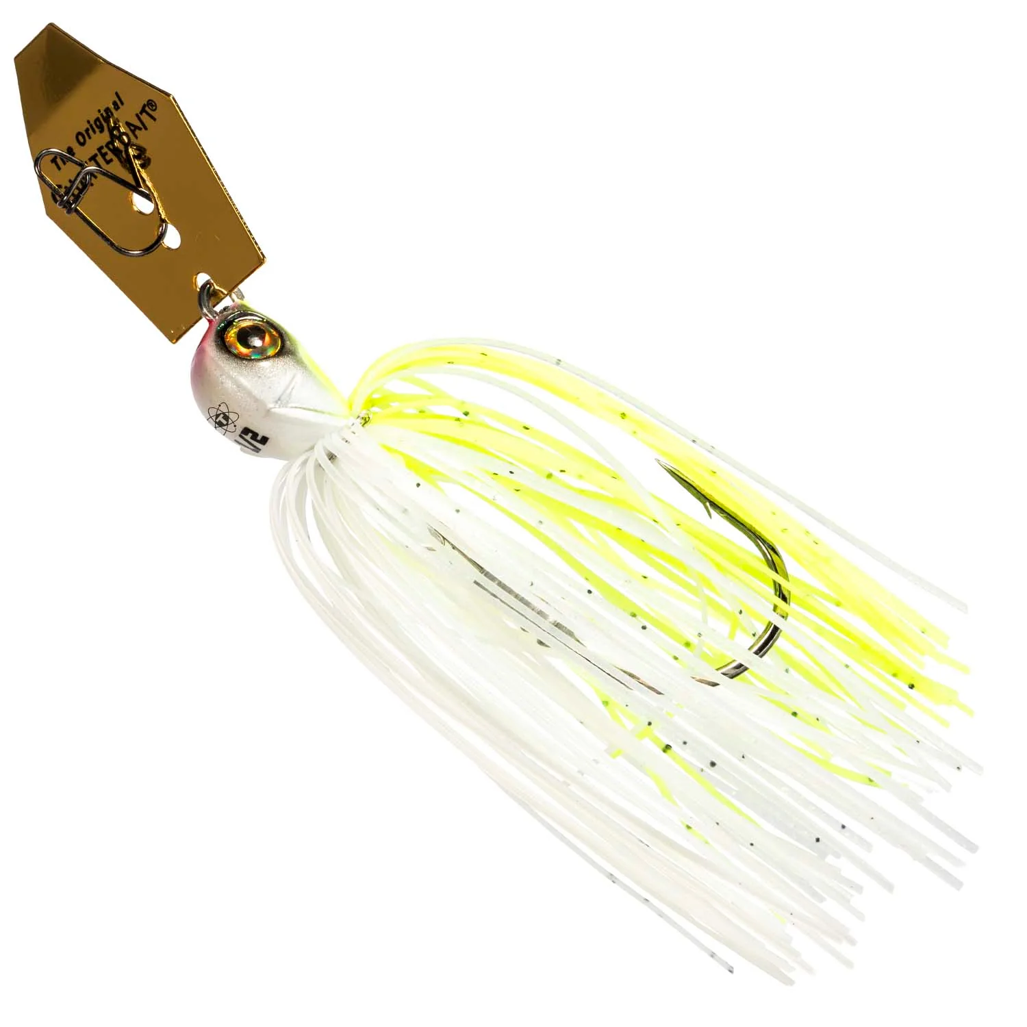 Tungsten ChatterBait® Elite EVO™ - Image 6