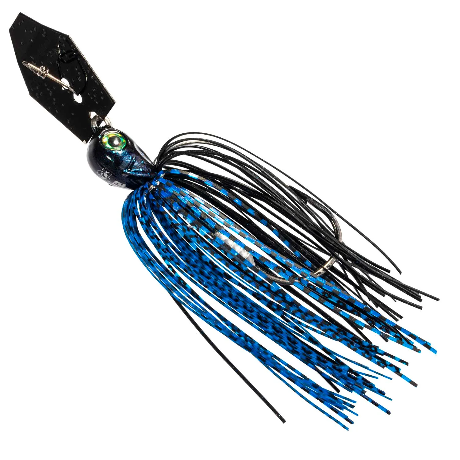 Tungsten ChatterBait® Elite EVO™ - Image 7