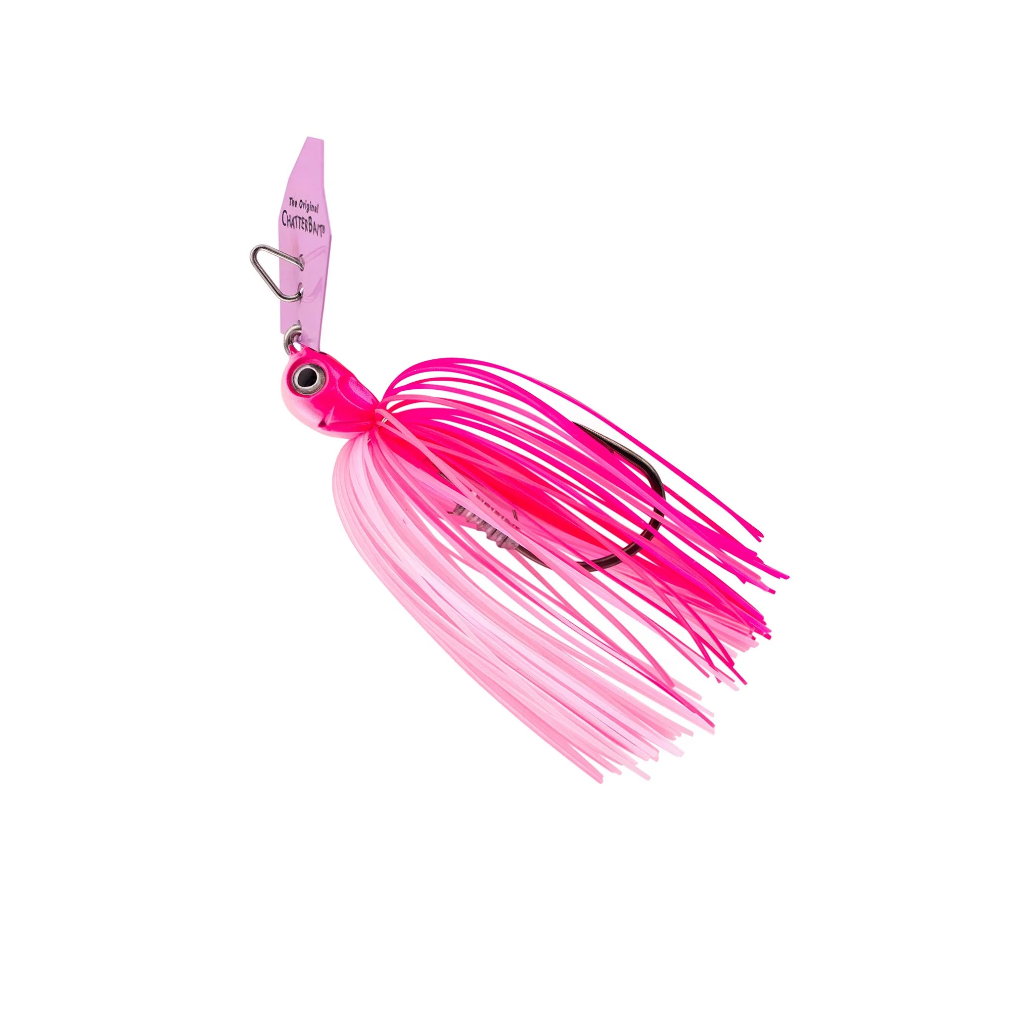 ChatterBait® Elite EVO™ HD *Available Fall 2026* - Image 17