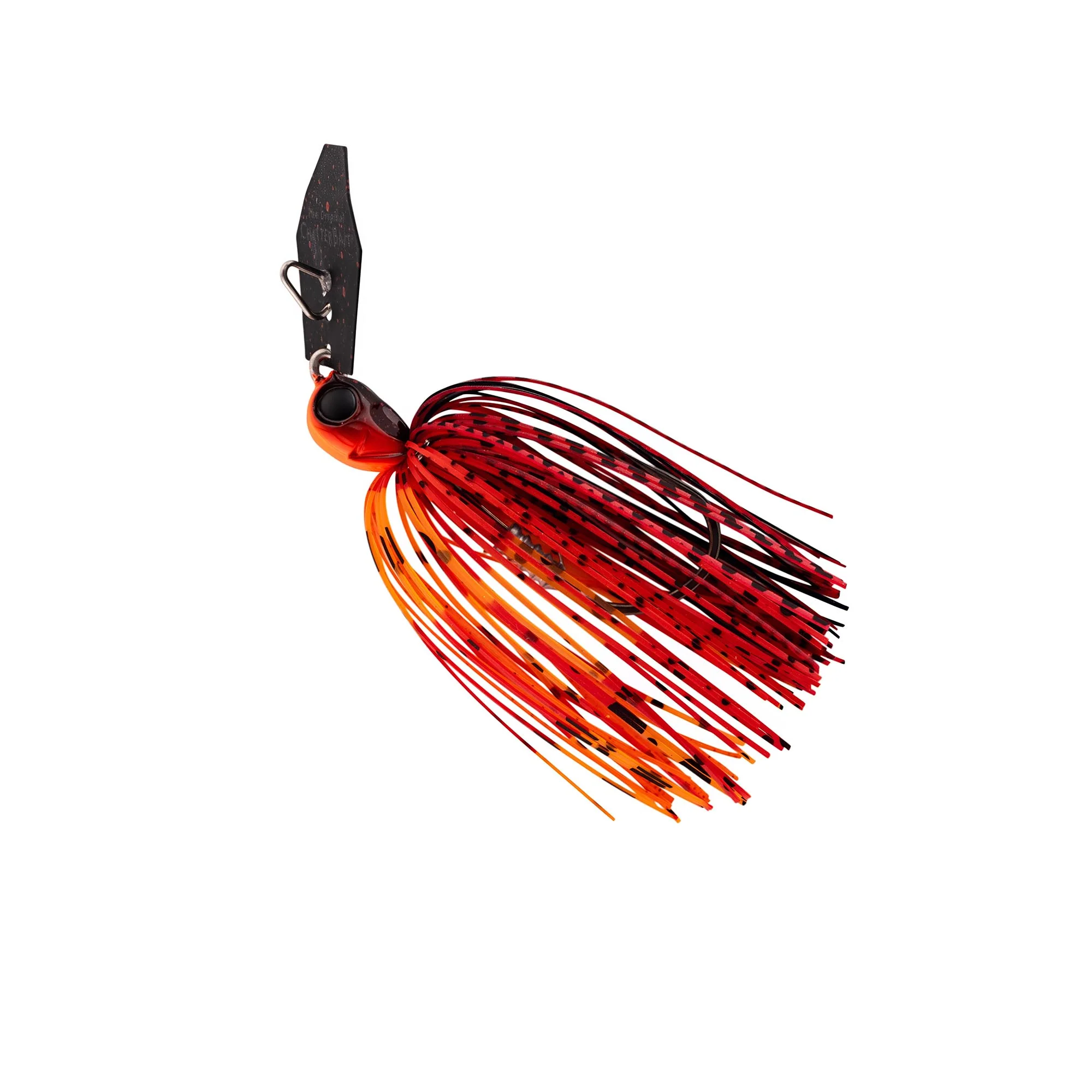 ChatterBait® Elite EVO™ HD *Available Fall 2026* - Image 19