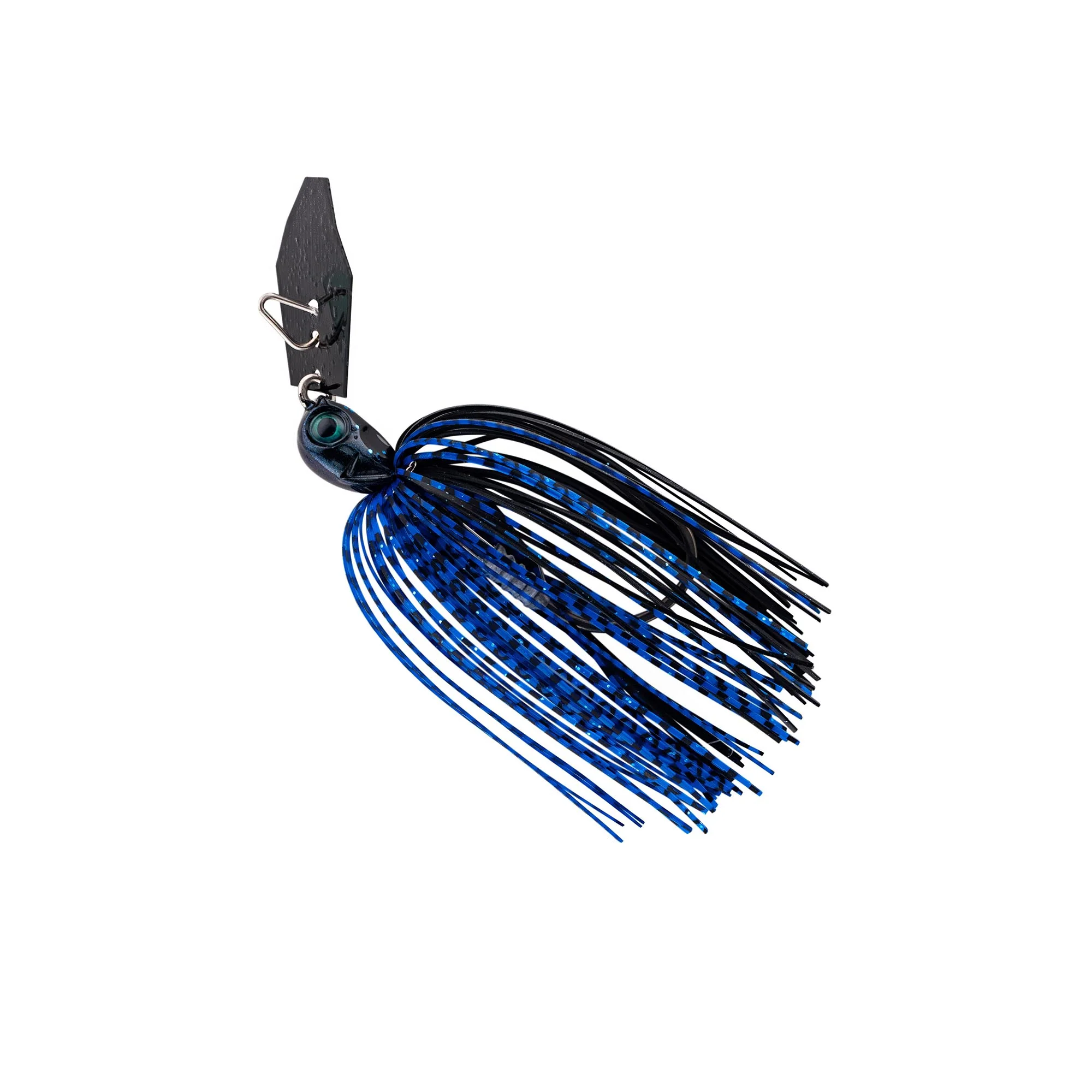 ChatterBait® Elite EVO™ HD *Available Fall 2026* - Image 23