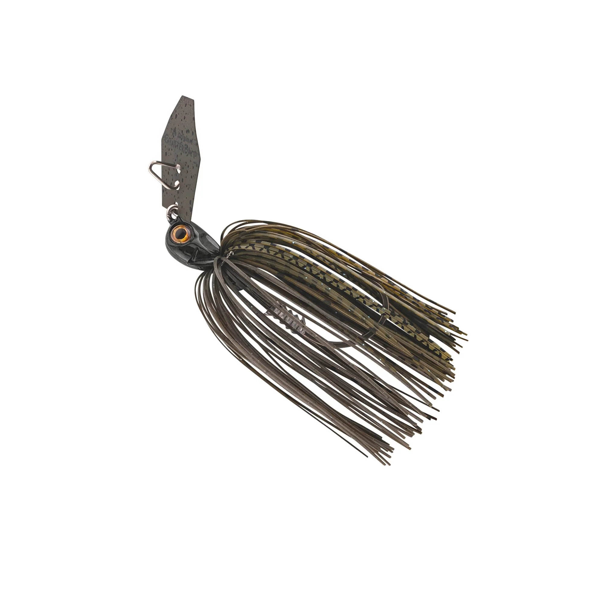 ChatterBait® Elite EVO™ HD *Available Fall 2026* - Image 24