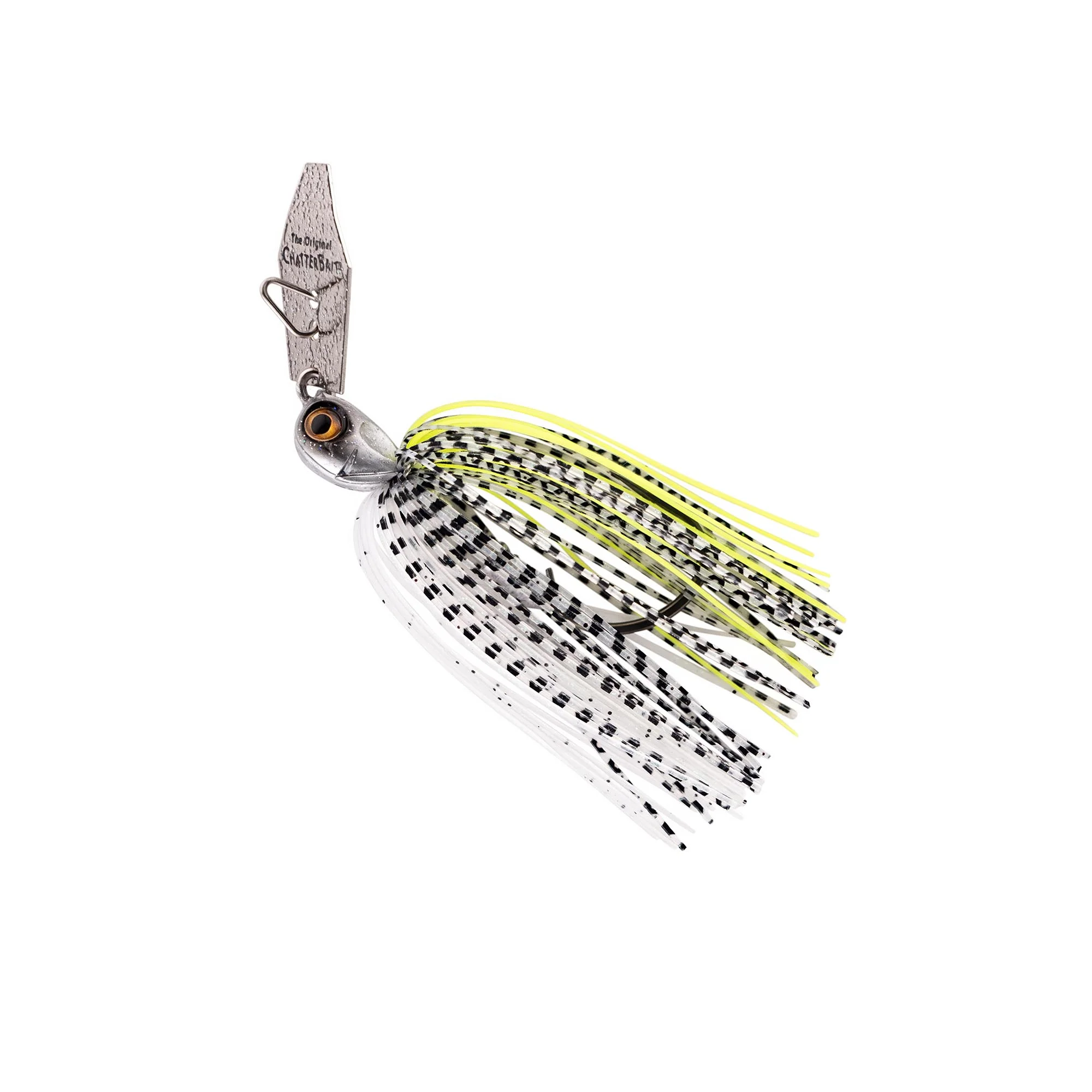 ChatterBait® Elite EVO™ HD *Available Fall 2026* - Image 31