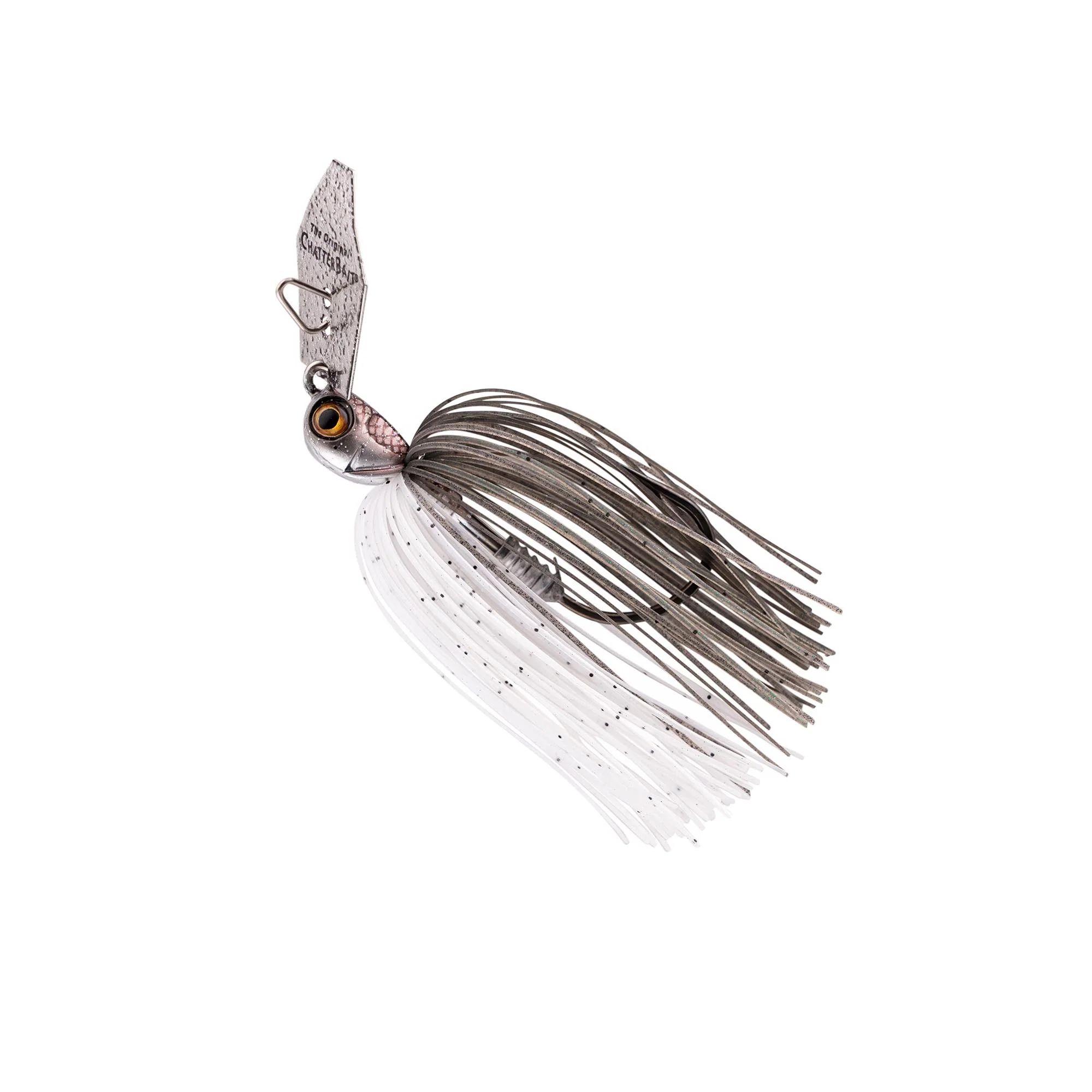 ChatterBait® Elite EVO™ HD *Available Fall 2026* - Image 32