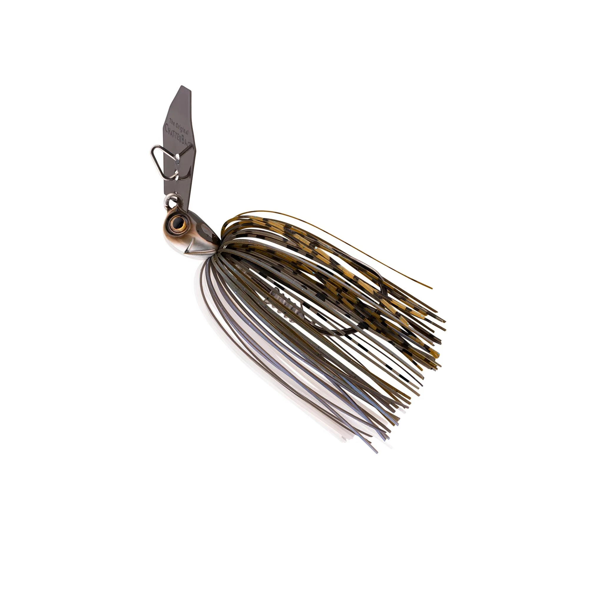 ChatterBait® Elite EVO™ HD *Available Fall 2026* - Image 35