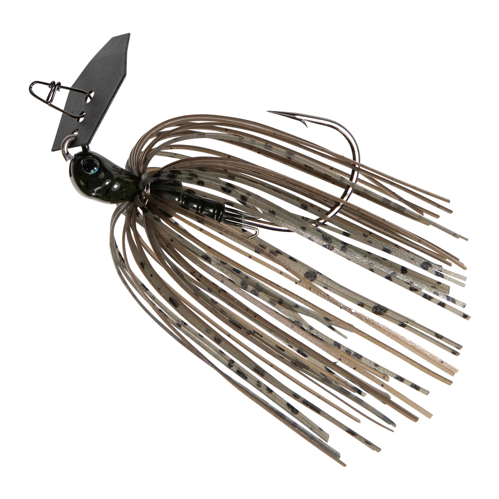 ChatterBait® JackHammer™ Baby Jack™ - Image 12