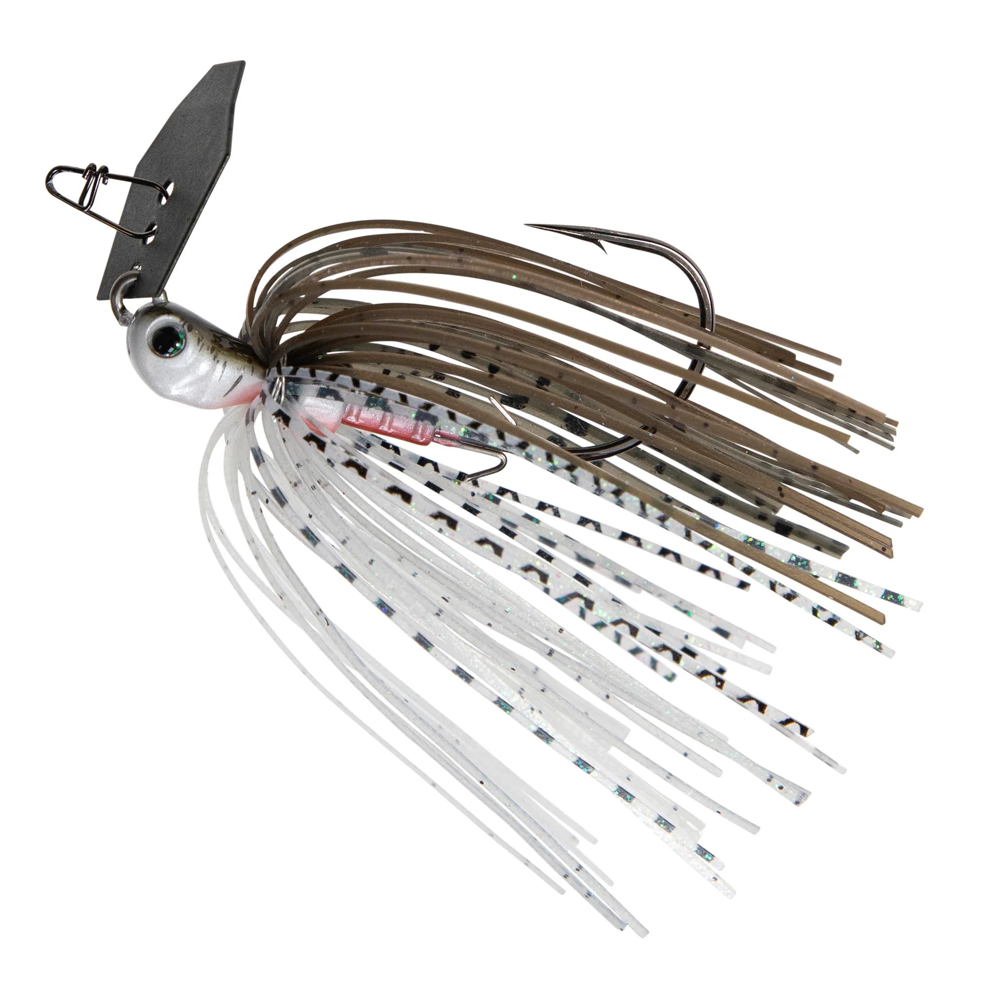 ChatterBait® JackHammer™ Baby Jack™ - Image 14