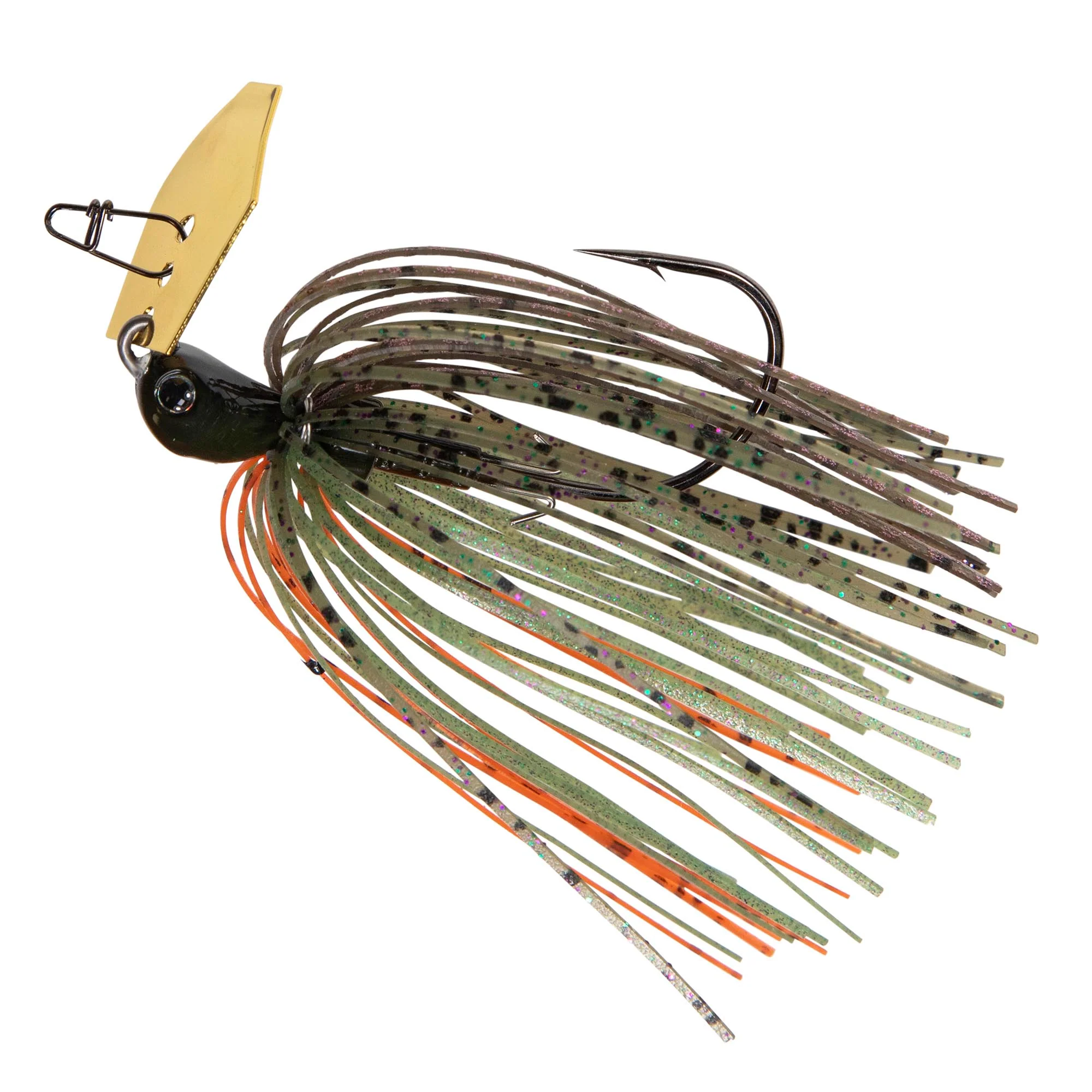 ChatterBait® JackHammer™ Baby Jack™ - Image 15