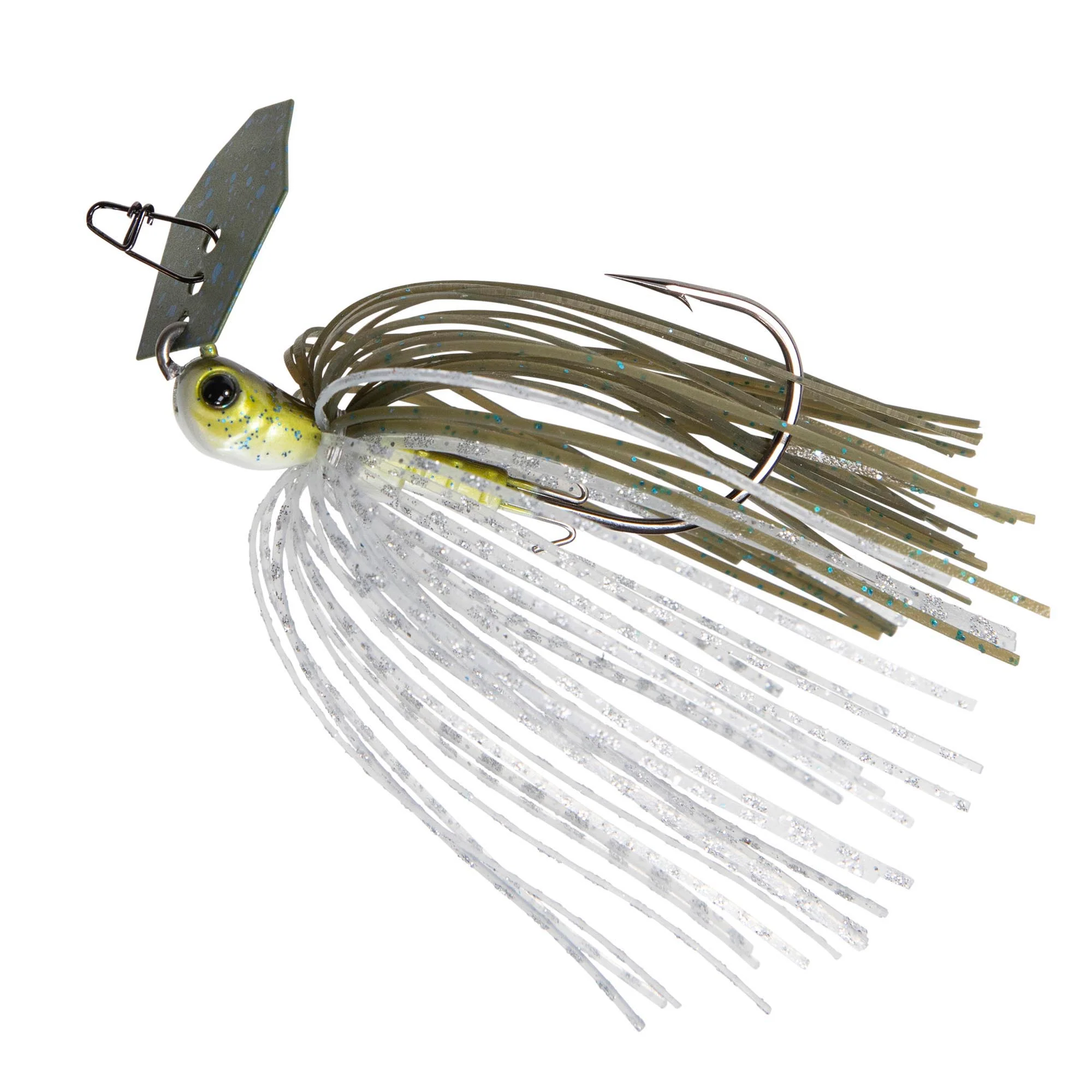 ChatterBait® JackHammer™ Baby Jack™ - Image 17