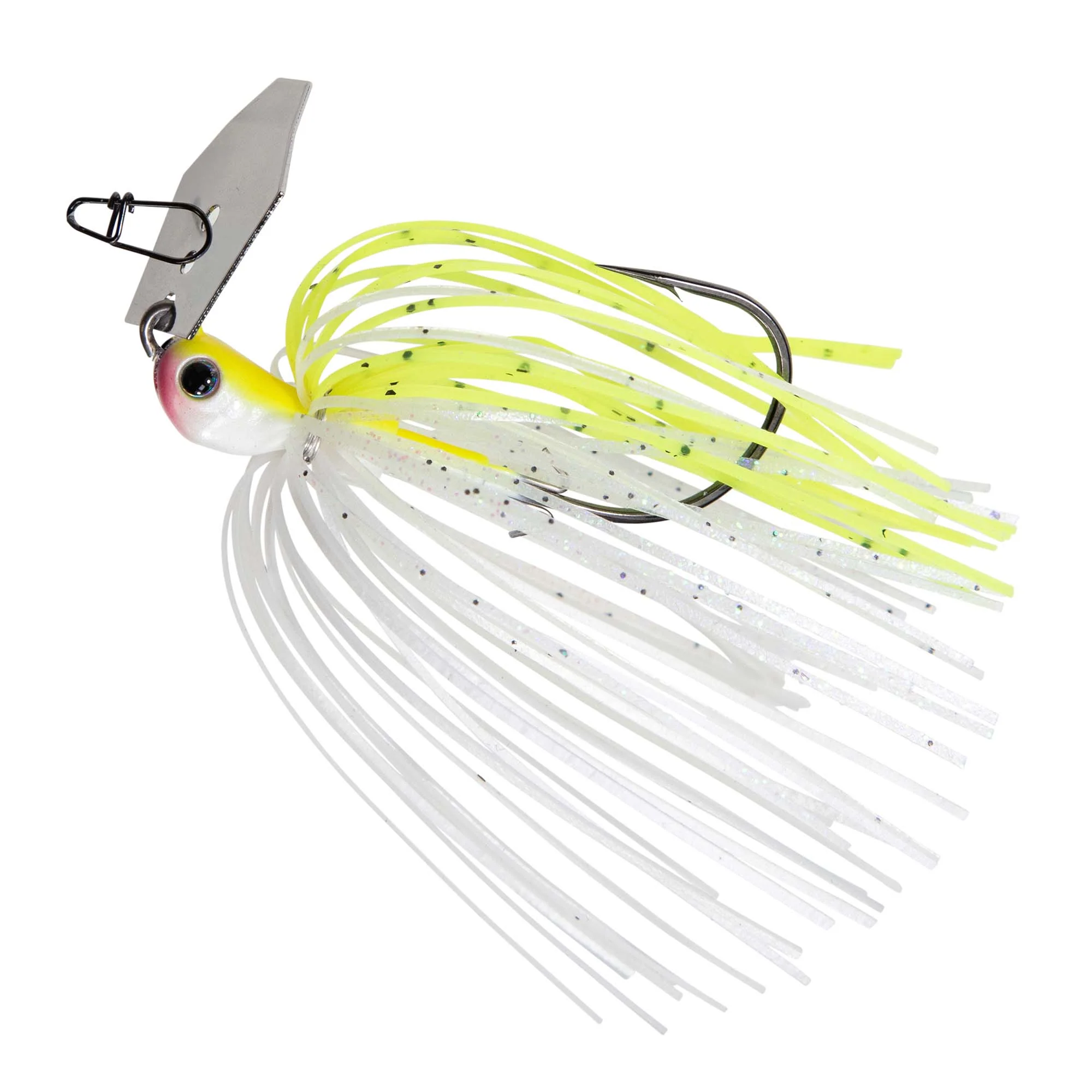 ChatterBait® JackHammer™ Baby Jack™ - Image 19