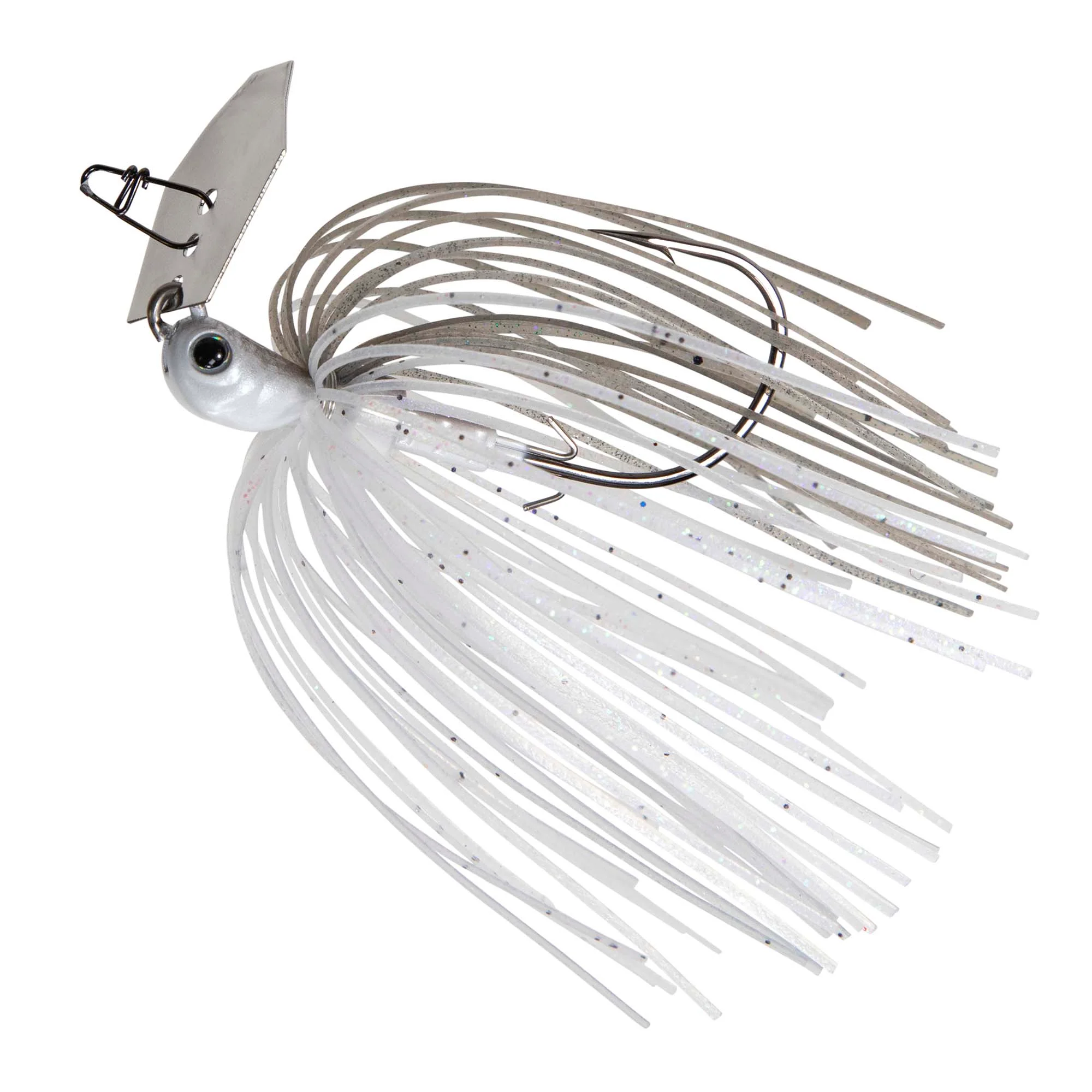 ChatterBait® JackHammer™ Baby Jack™ - Image 20