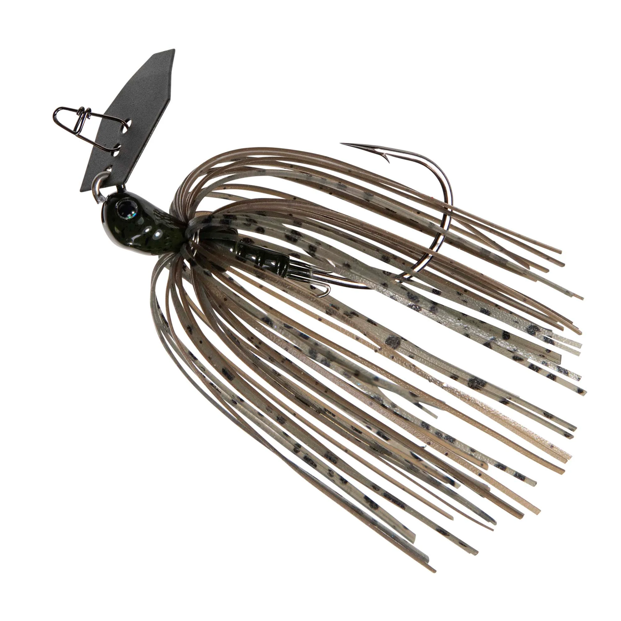 ChatterBait® JackHammer™ Baby Jack™ - Image 22