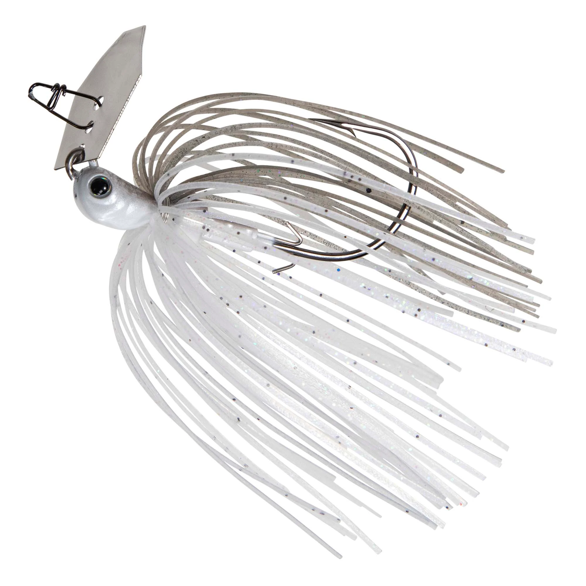 ChatterBait® JackHammer™ Baby Jack™ - Image 27