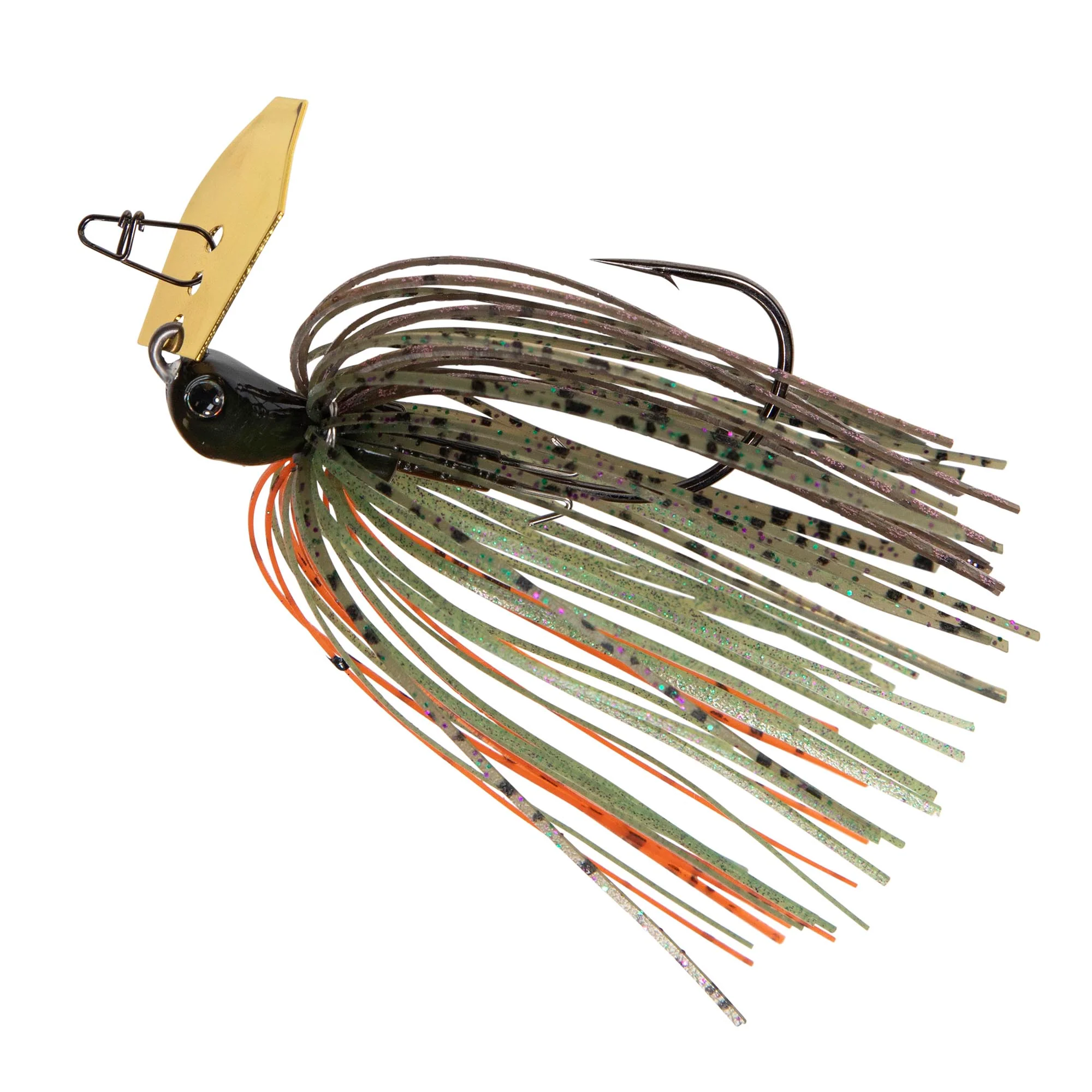 ChatterBait® JackHammer™ Baby Jack™ - Image 28