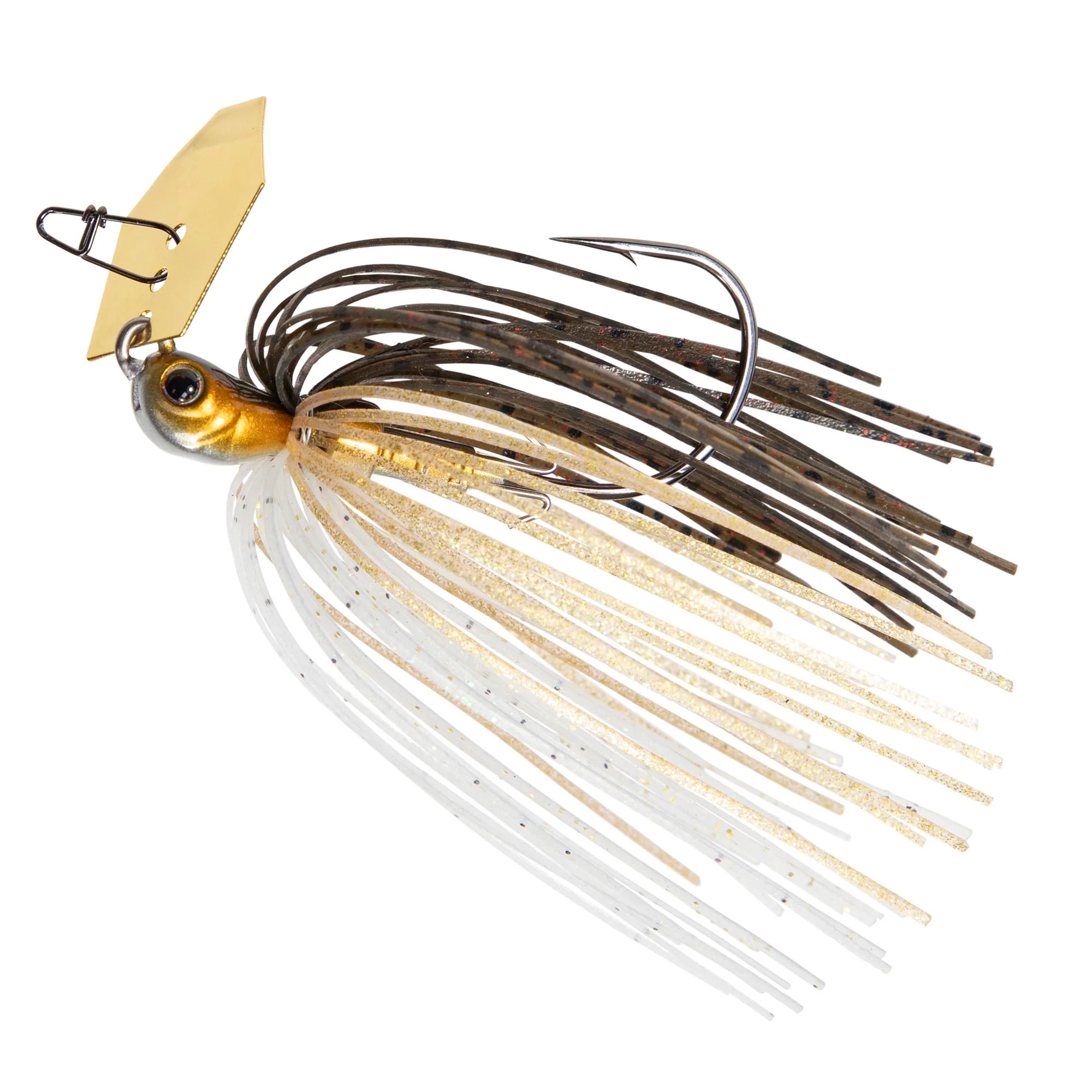 ChatterBait® JackHammer™ Baby Jack™ - Image 29