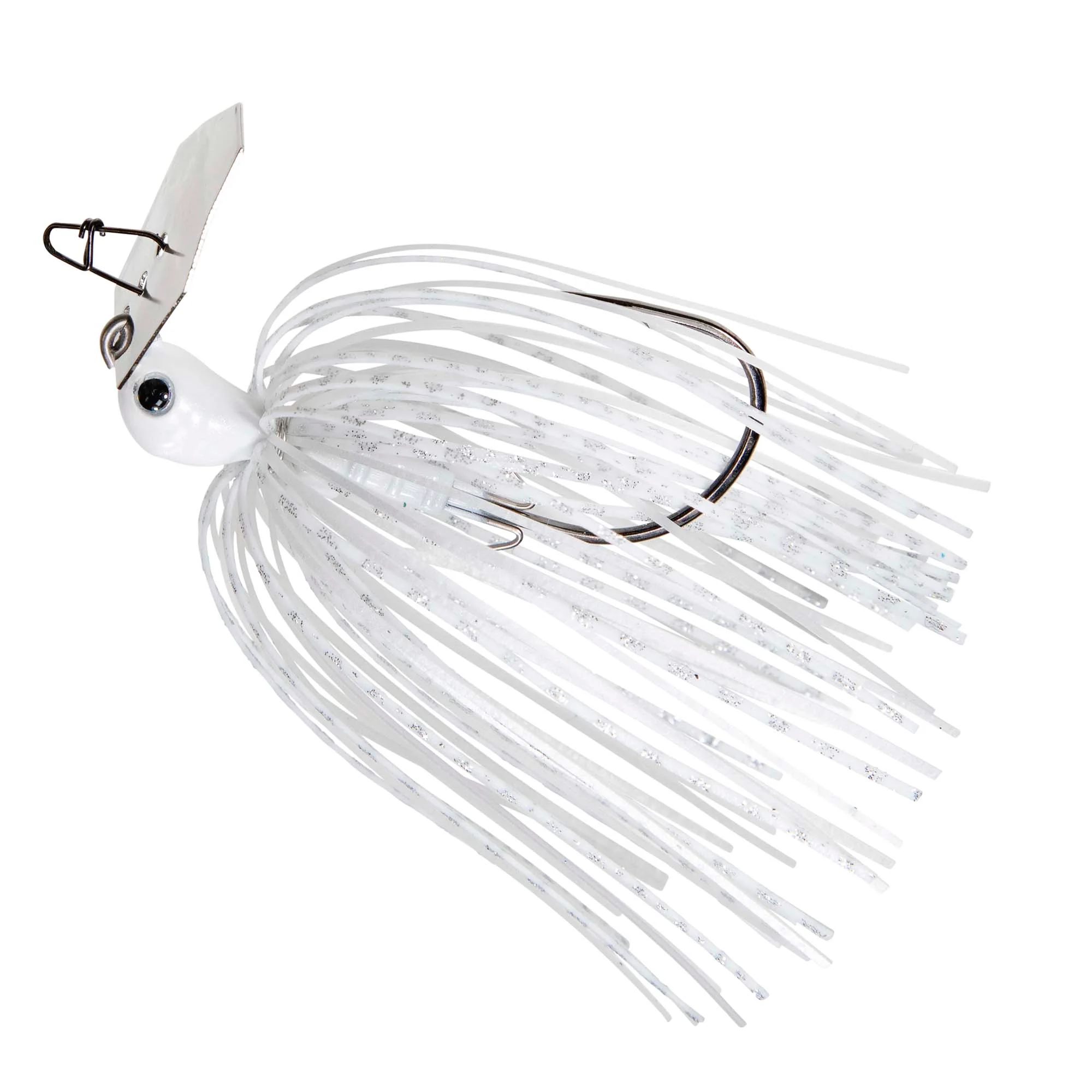 ChatterBait® JackHammer™ Baby Jack™ - Image 3