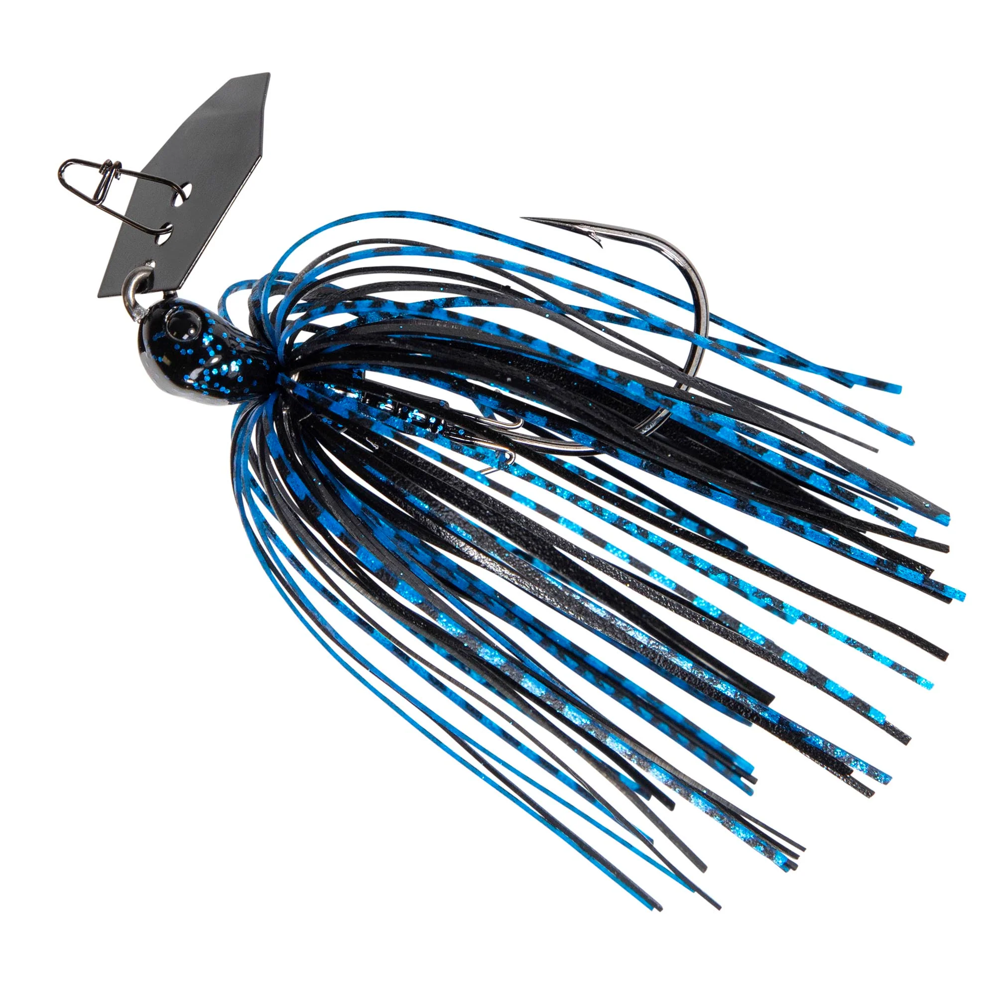 ChatterBait® JackHammer™ Baby Jack™ - Image 4