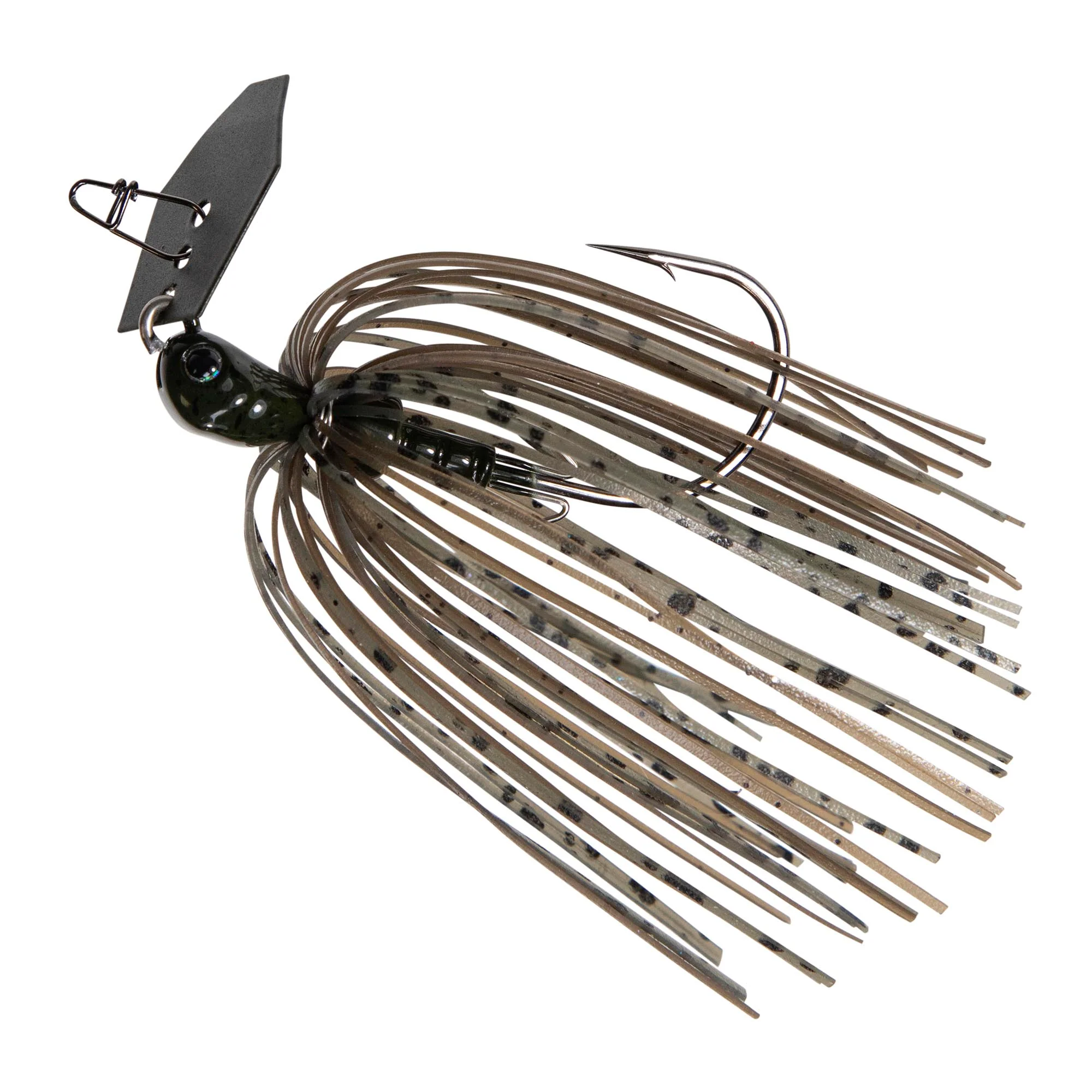 ChatterBait® JackHammer™ Baby Jack™ - Image 5