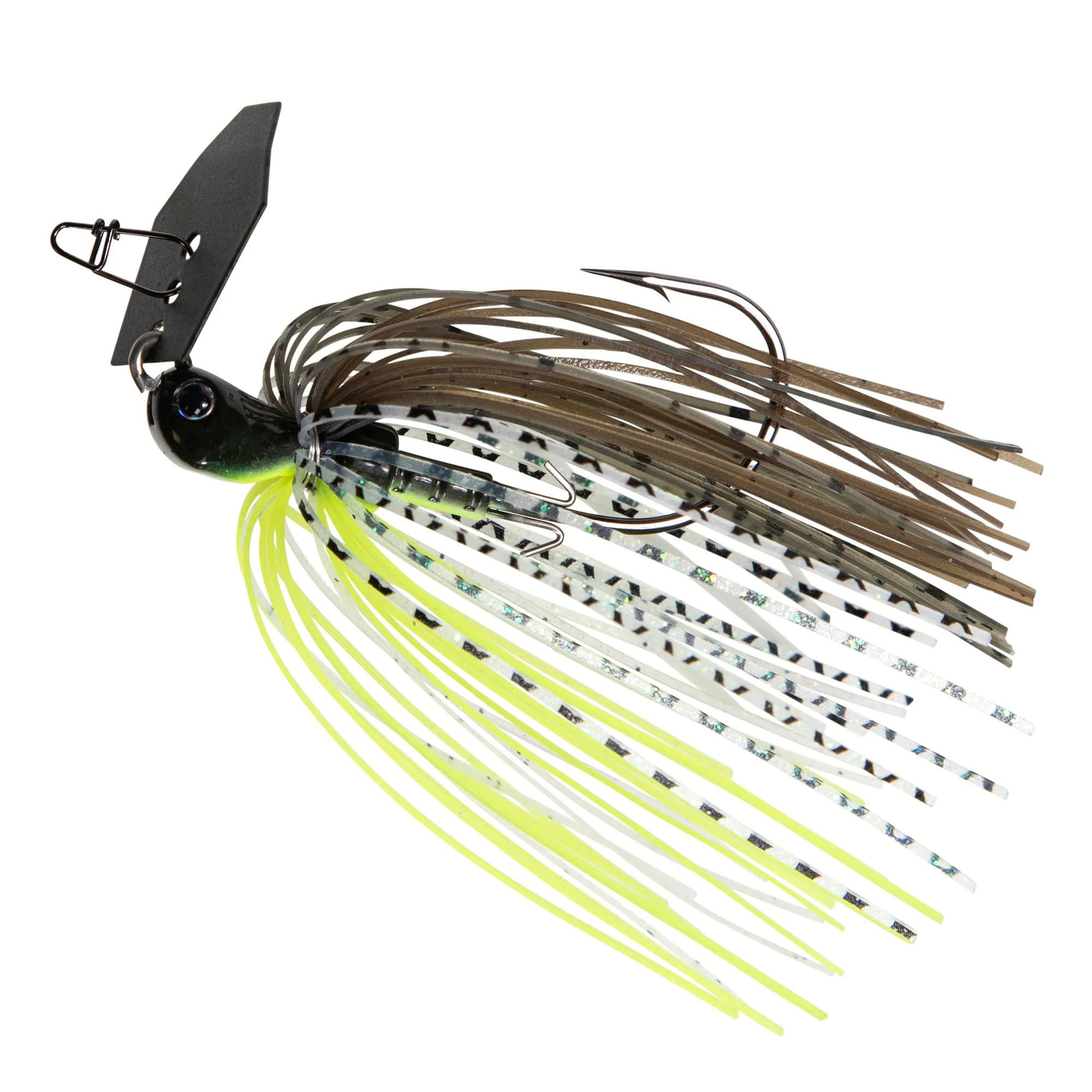 ChatterBait® JackHammer™ Baby Jack™ - Image 6