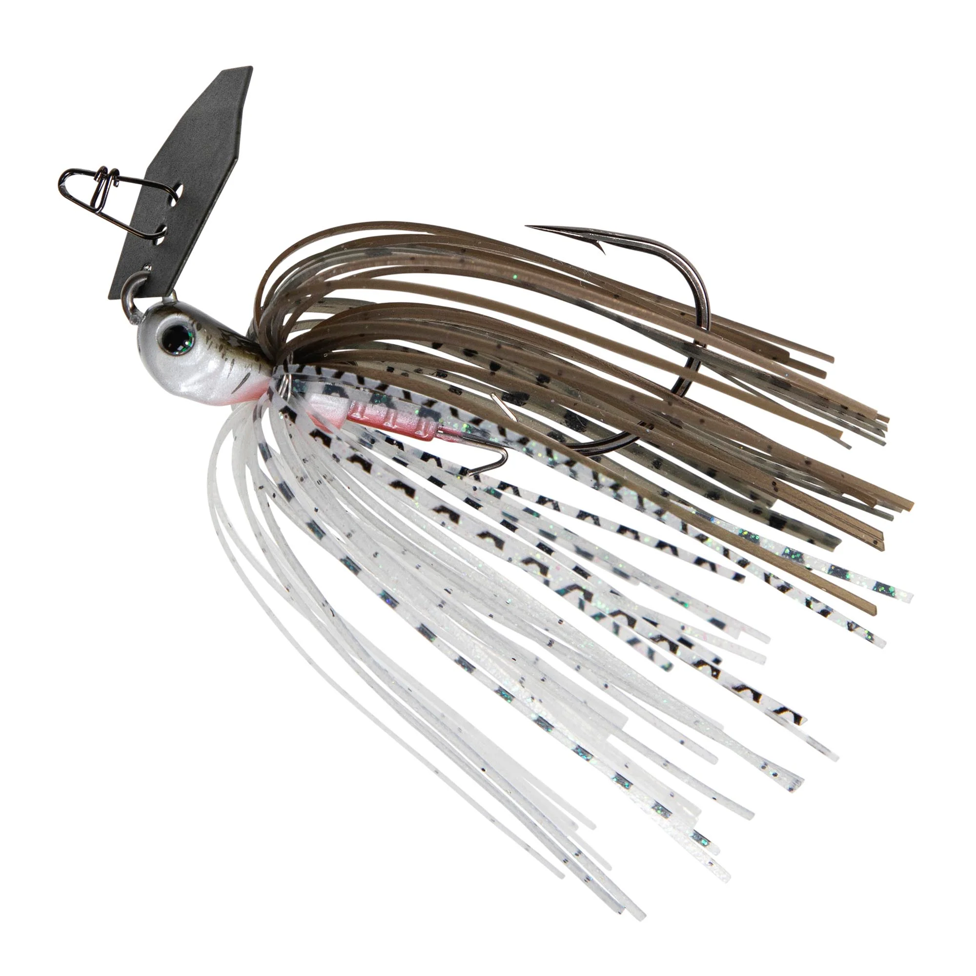 ChatterBait® JackHammer™ Baby Jack™ - Image 7